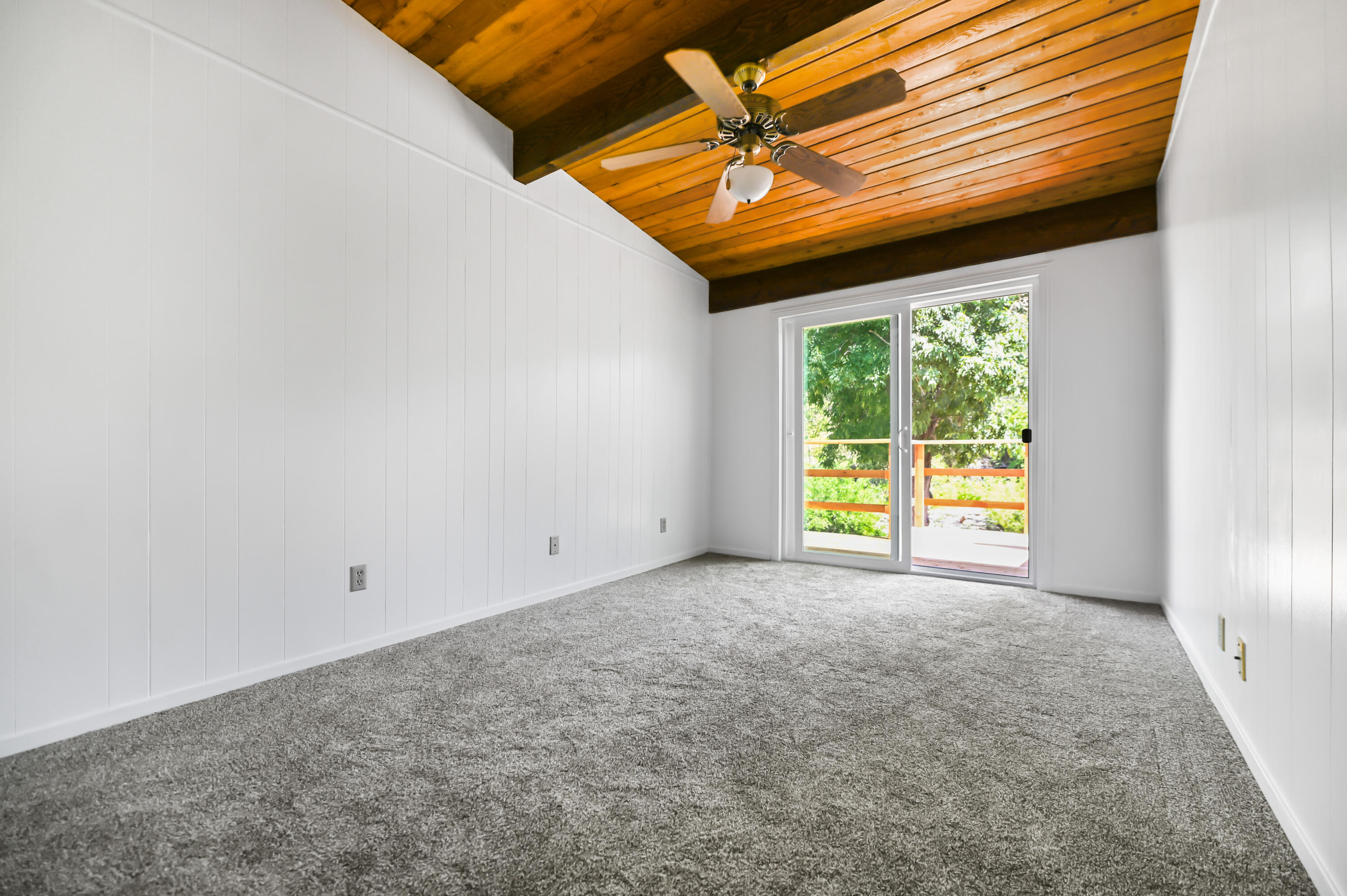 35279 Tule River Drive