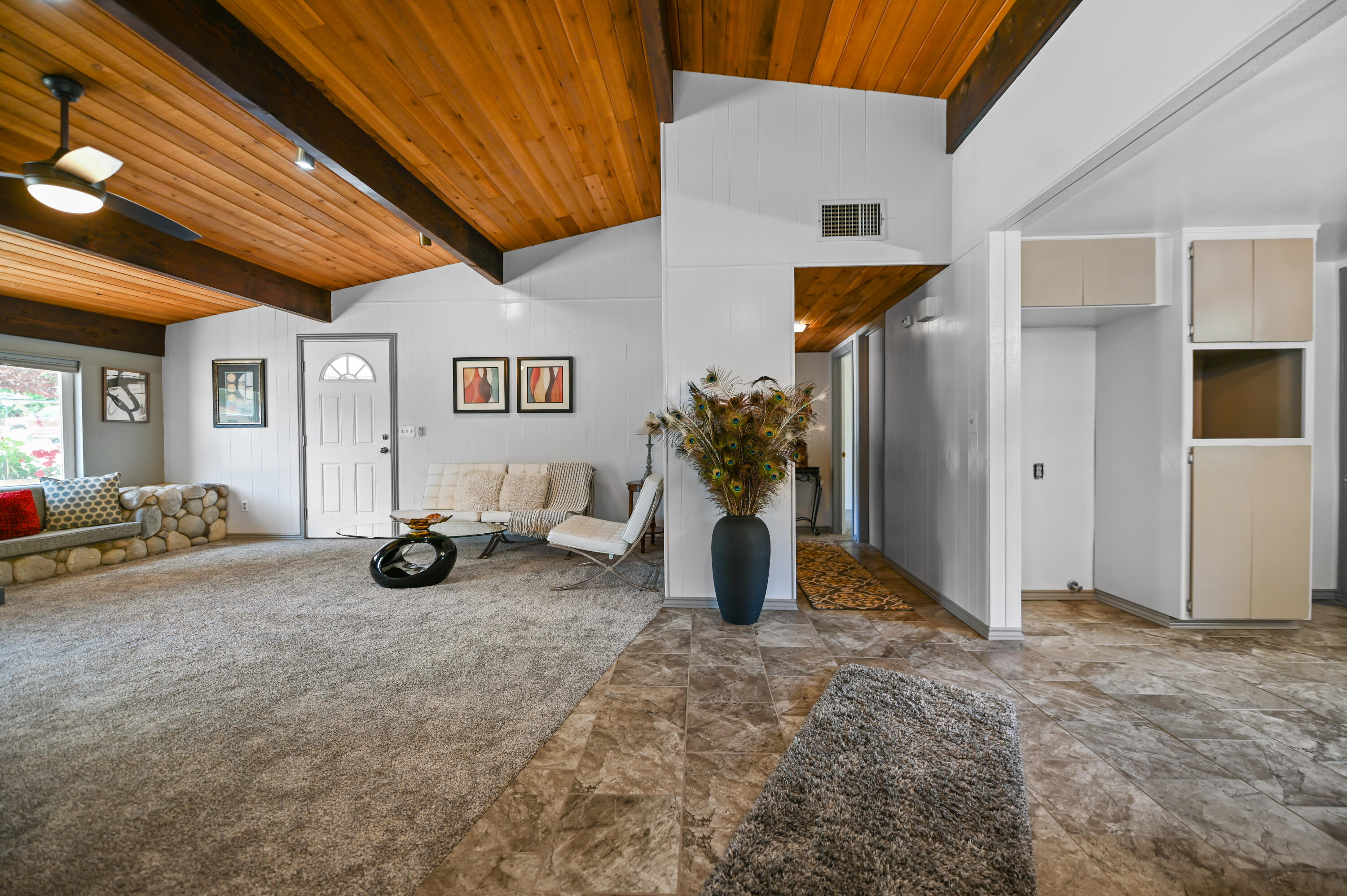 35279 Tule River Drive