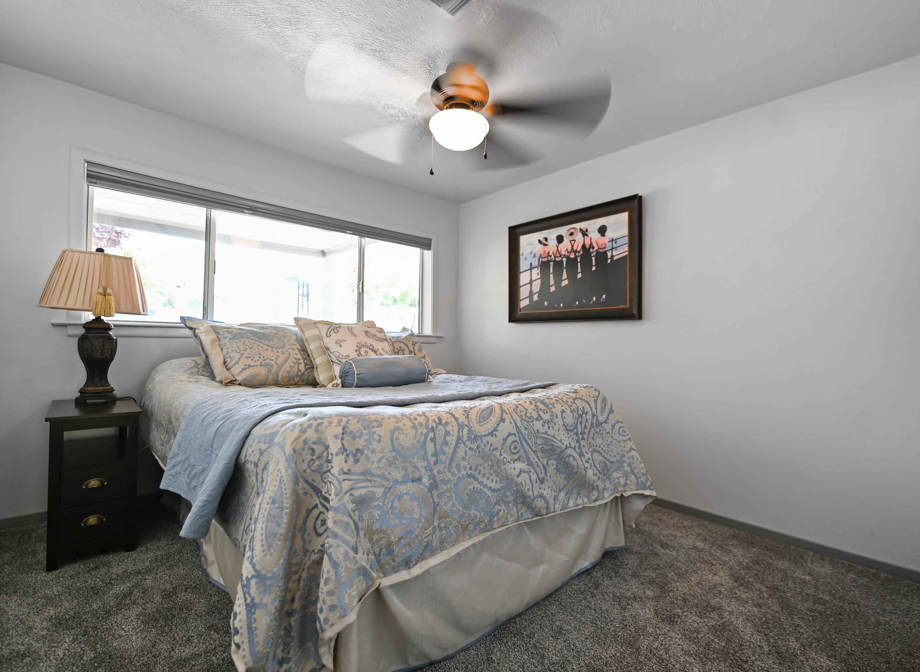 35279 Tule River Drive