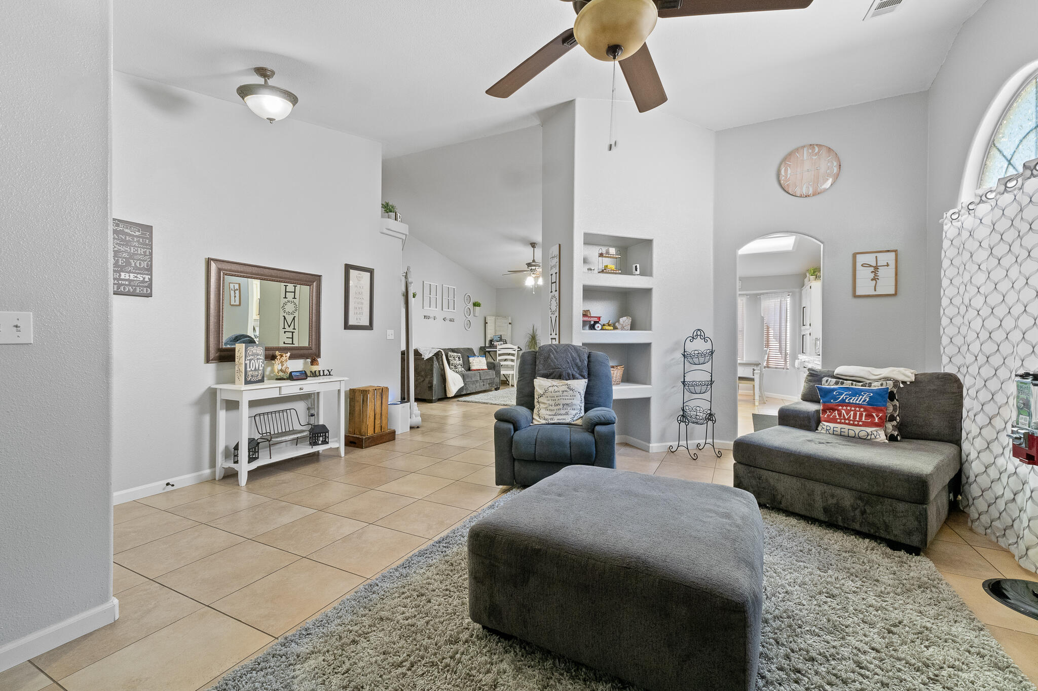 1636 River Springs Avenue