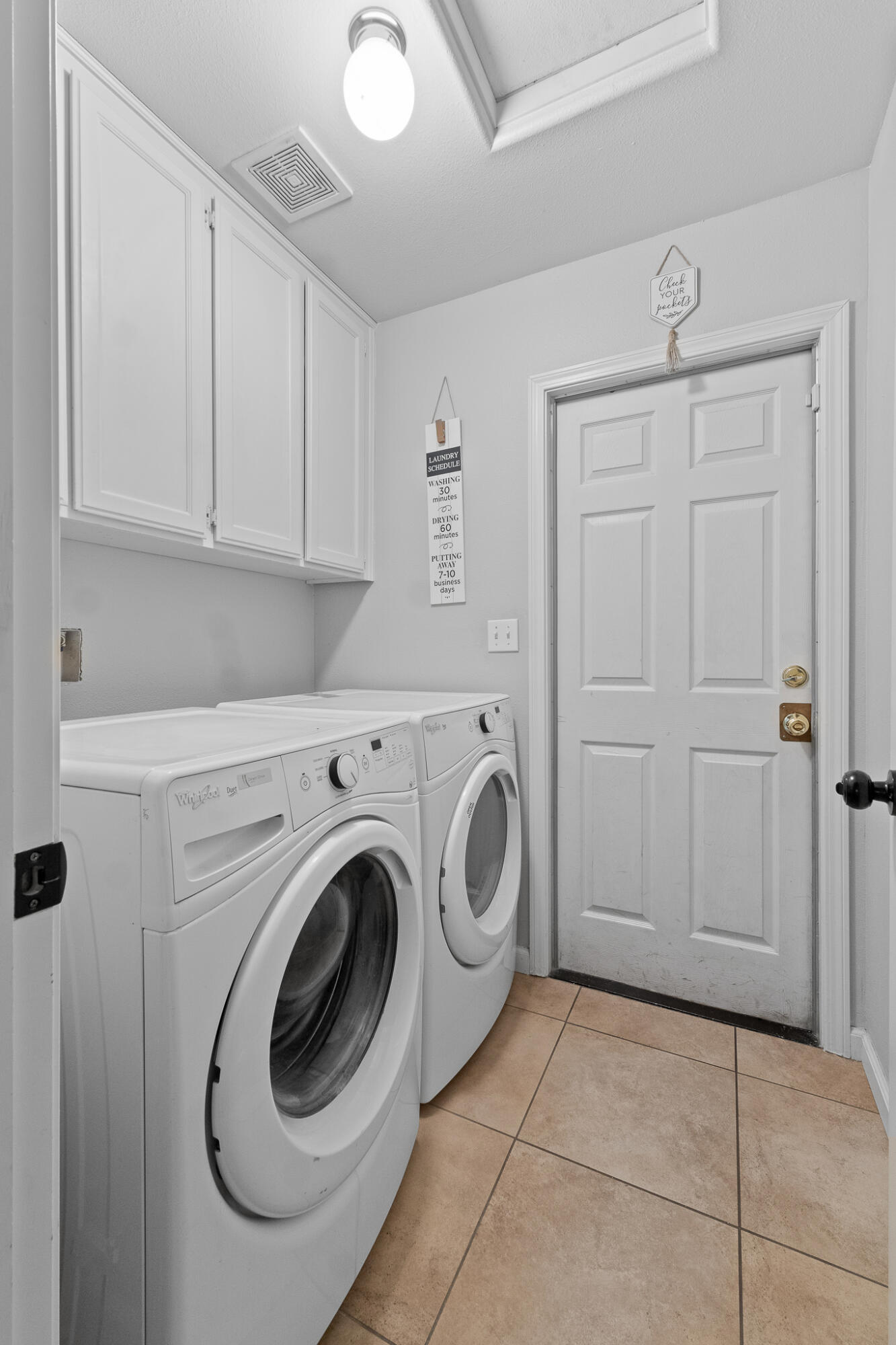 1636 River Springs Avenue