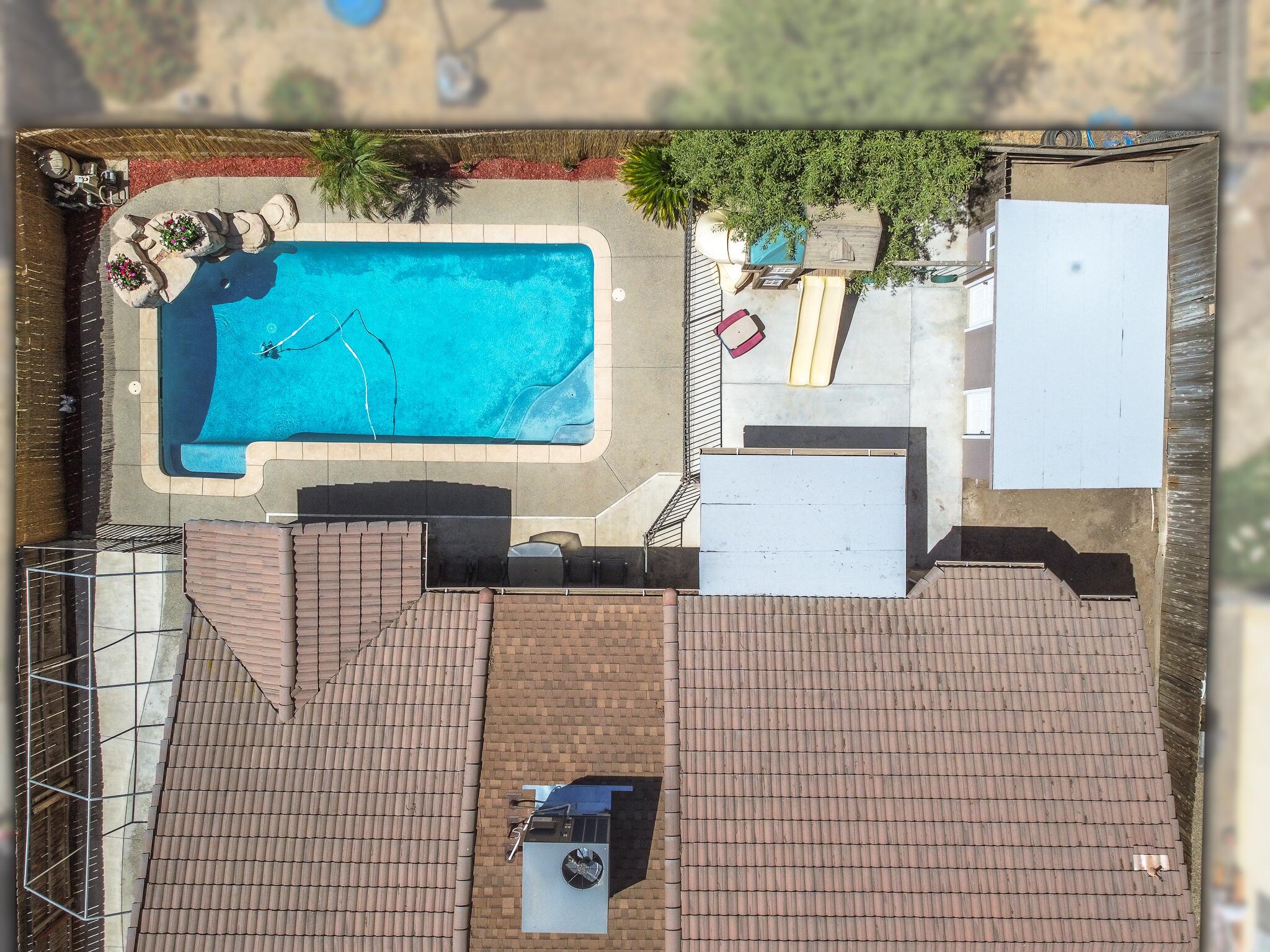 1636 River Springs Avenue