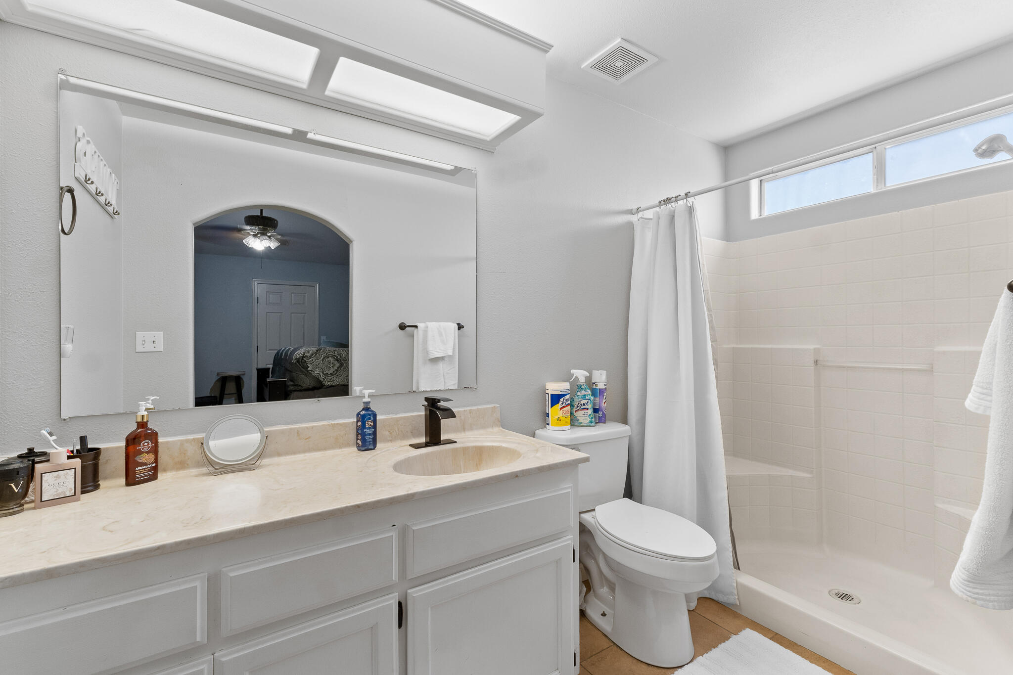 1636 River Springs Avenue