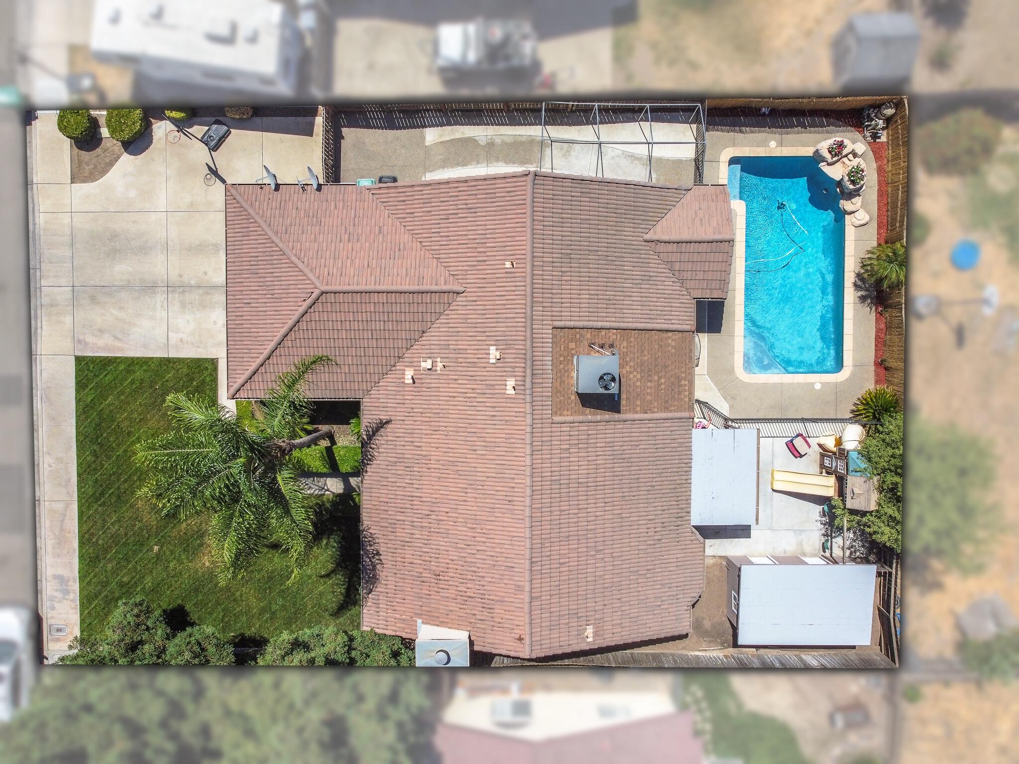 1636 River Springs Avenue