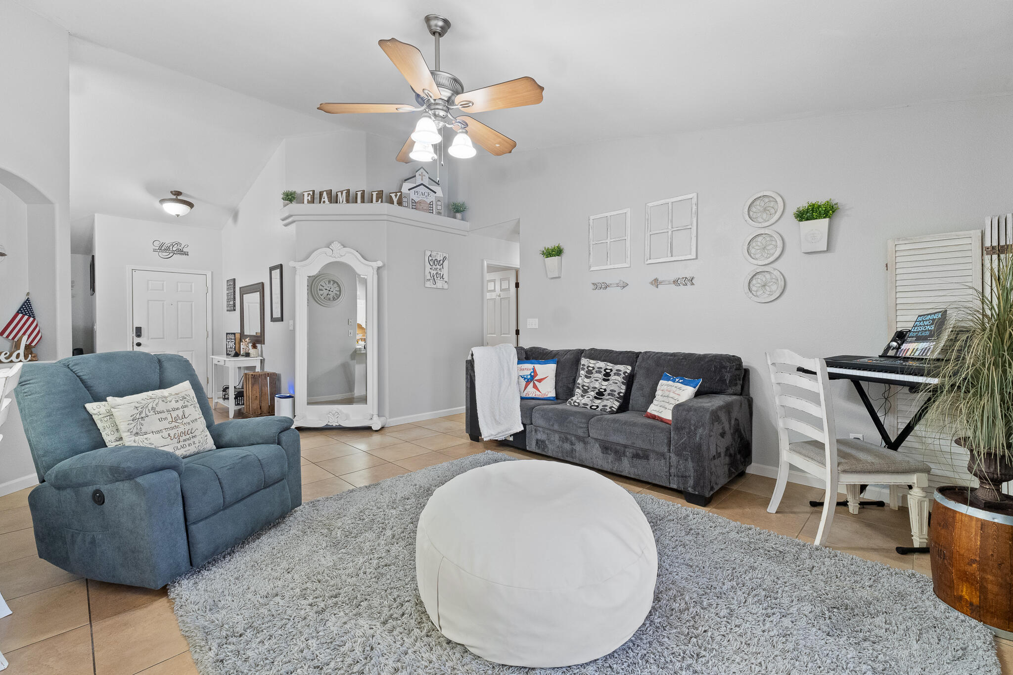 1636 River Springs Avenue