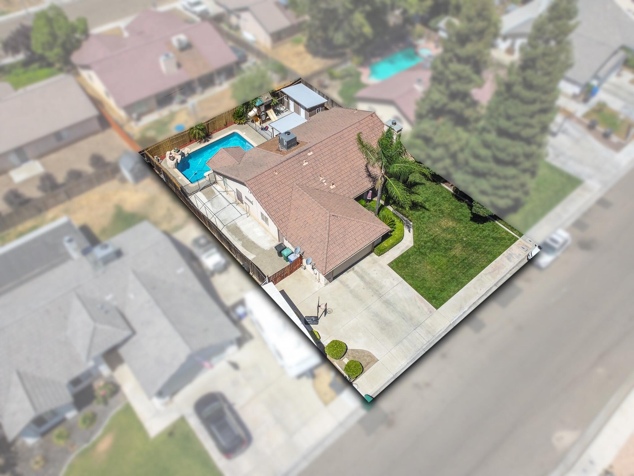 1636 River Springs Avenue