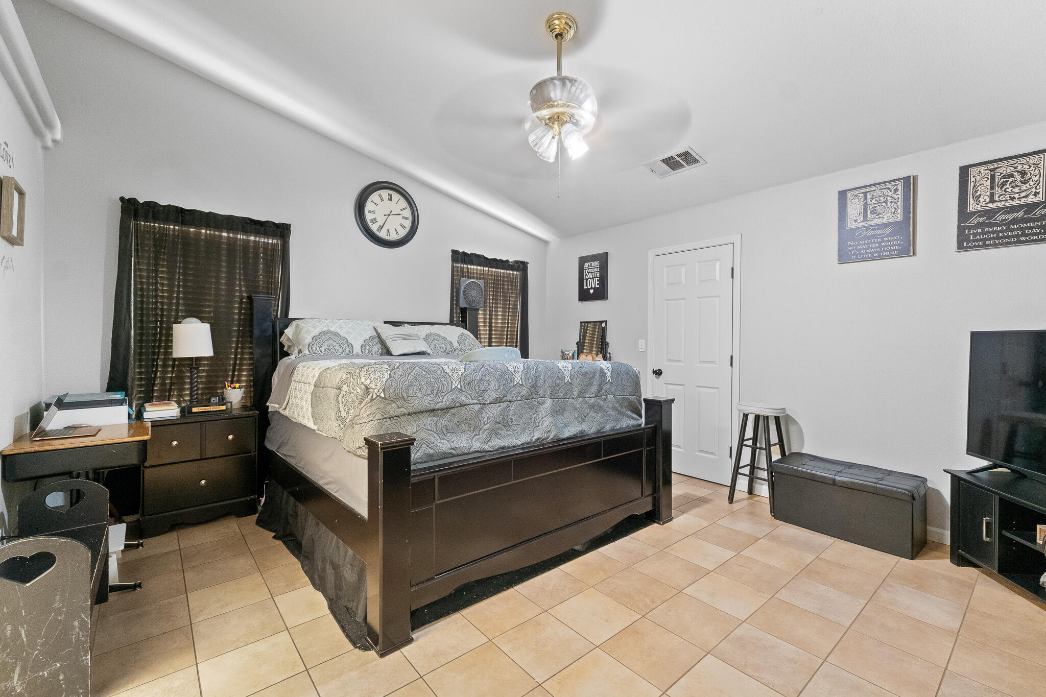 1636 River Springs Avenue