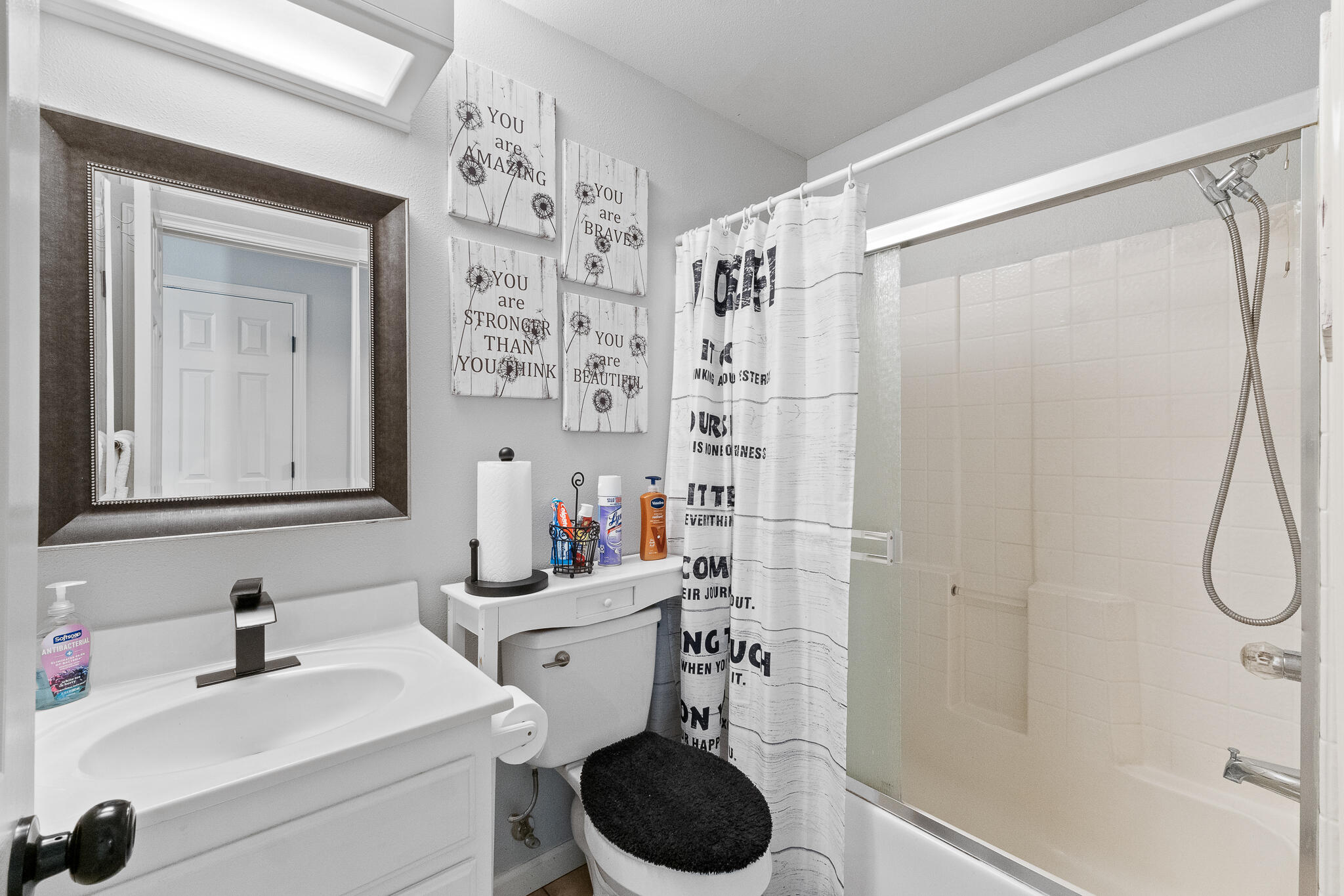 1636 River Springs Avenue