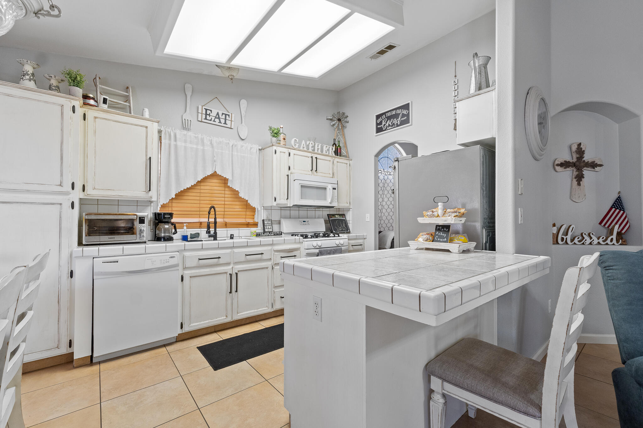 1636 River Springs Avenue