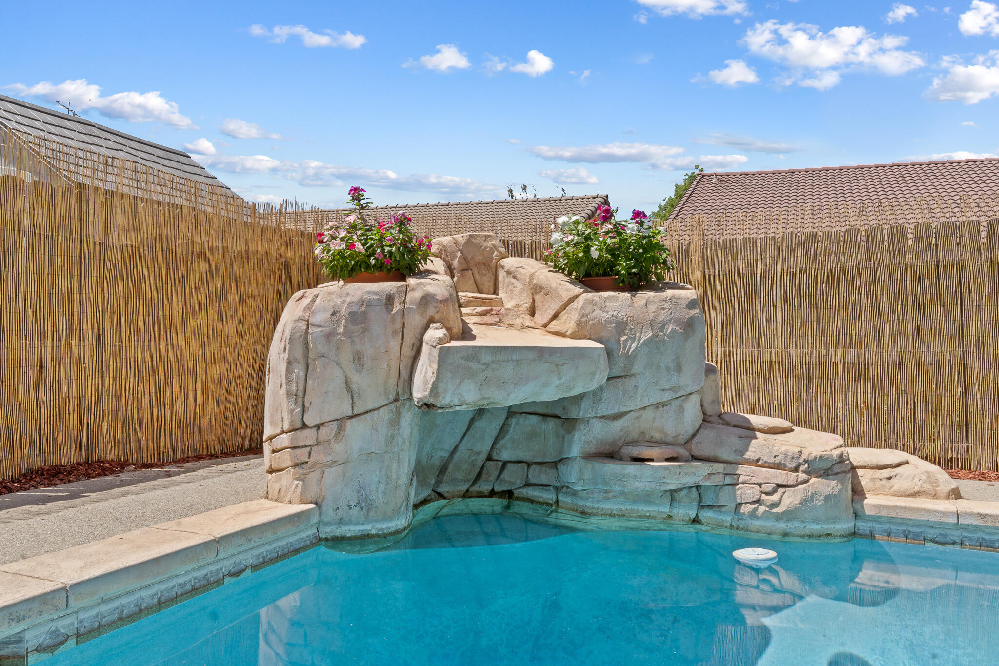 1636 River Springs Avenue