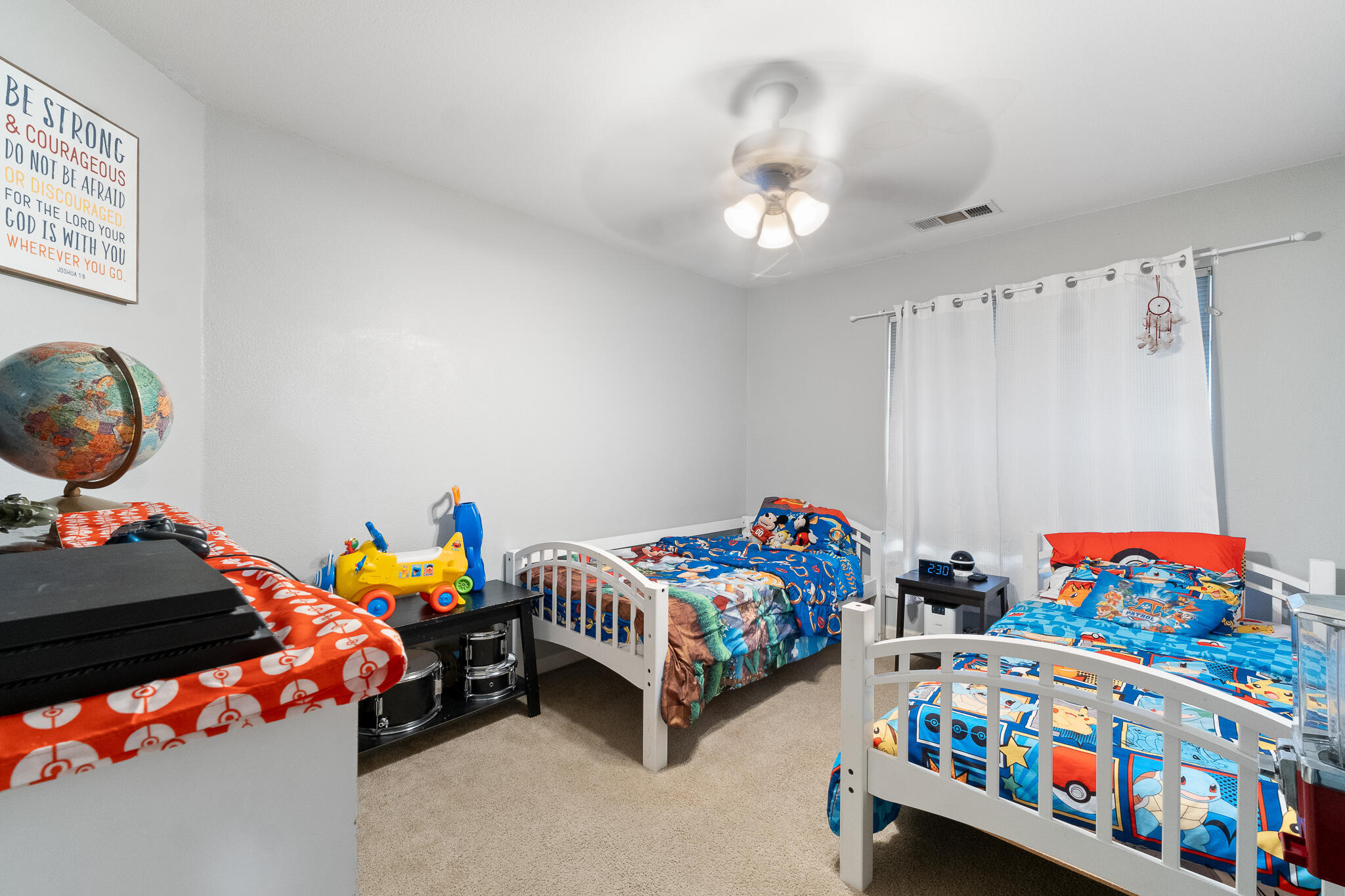 1636 River Springs Avenue