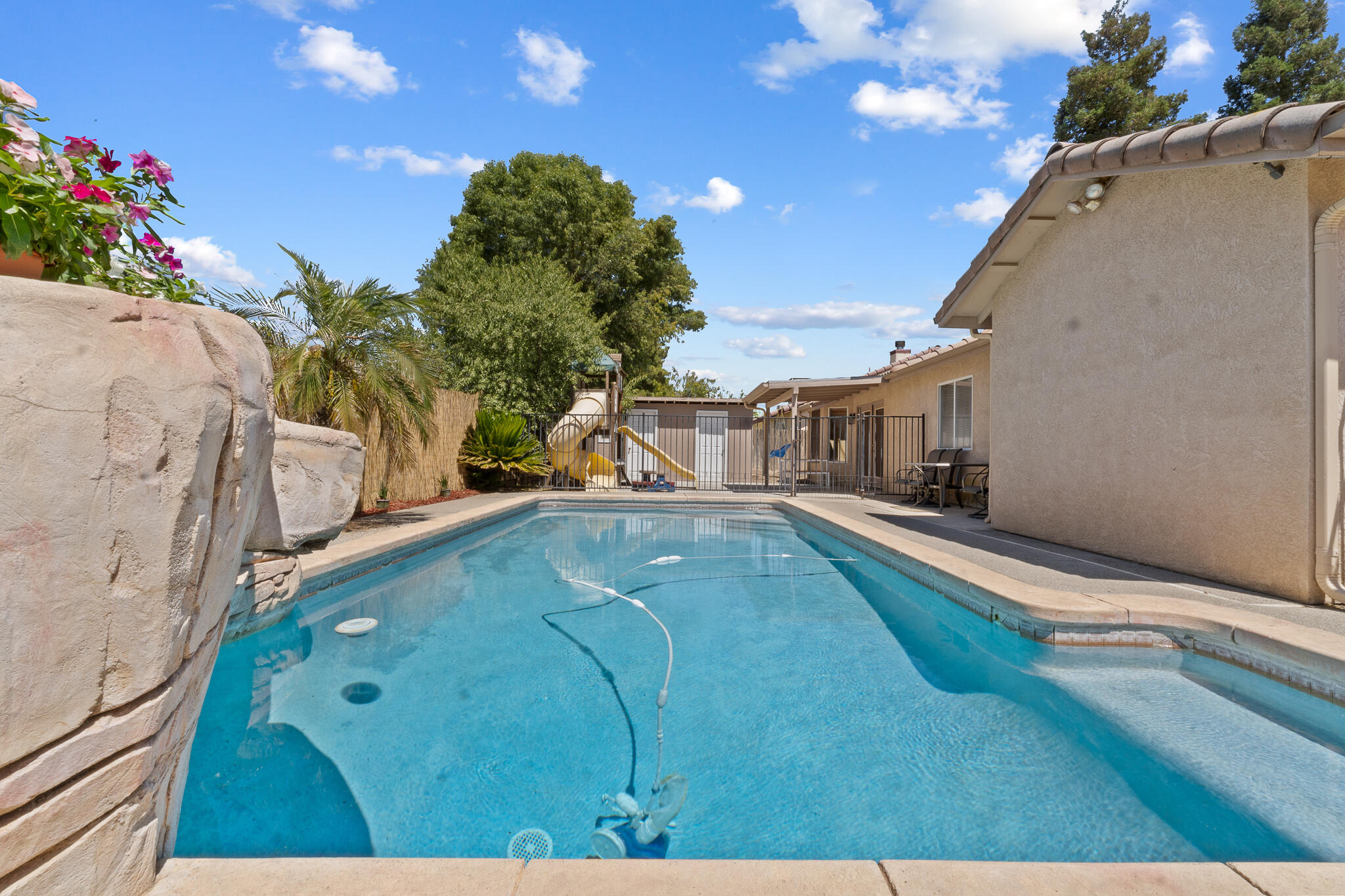 1636 River Springs Avenue