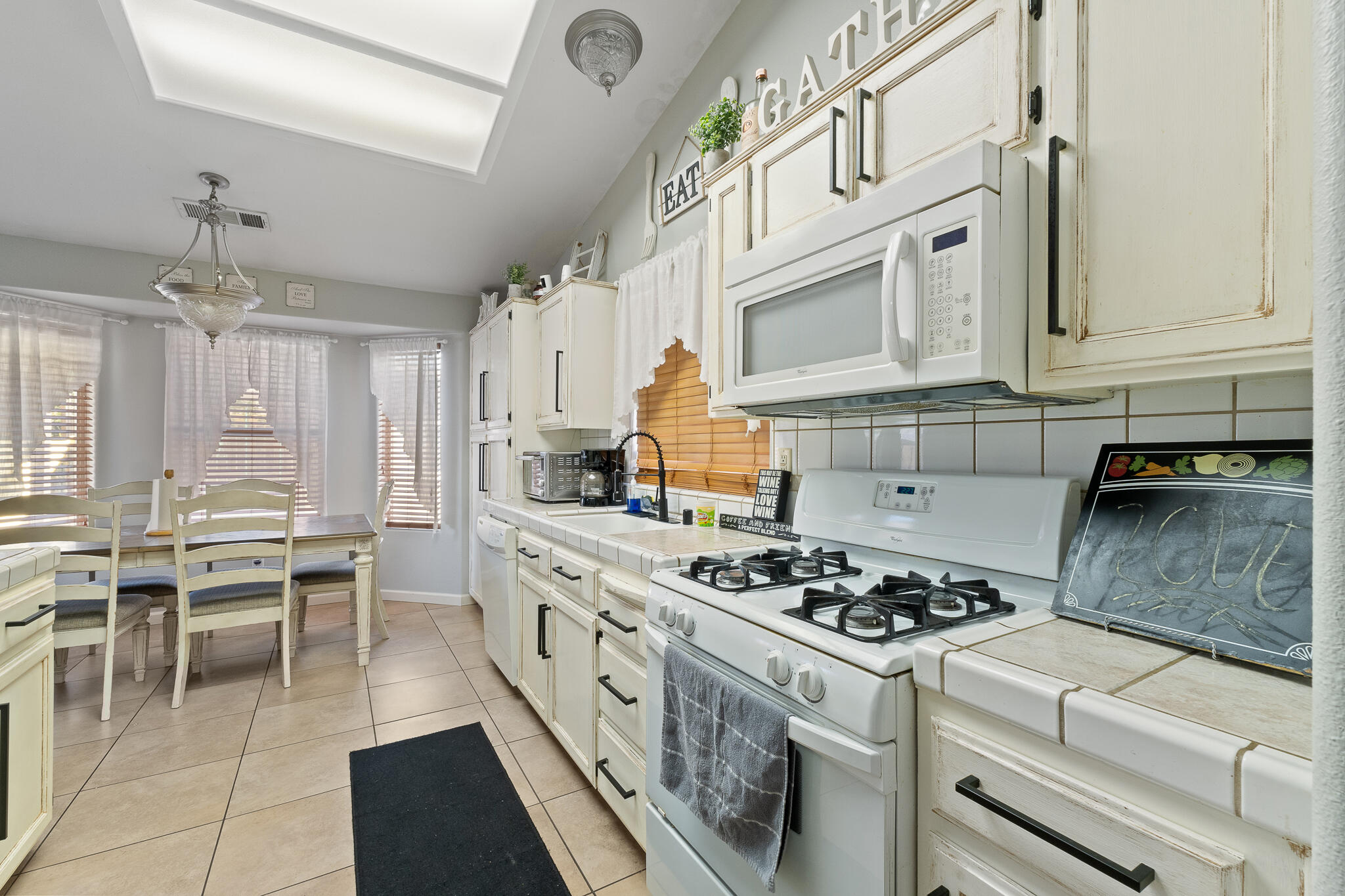 1636 River Springs Avenue