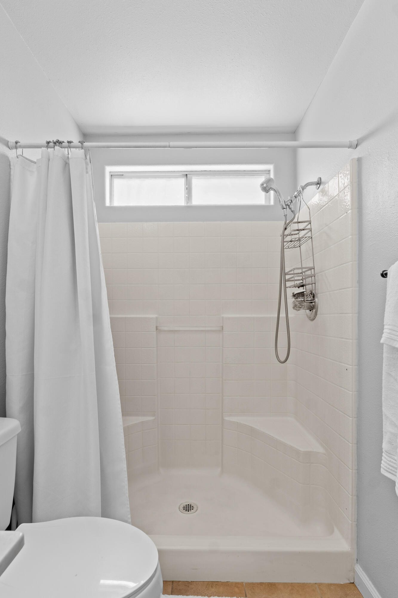 1636 River Springs Avenue