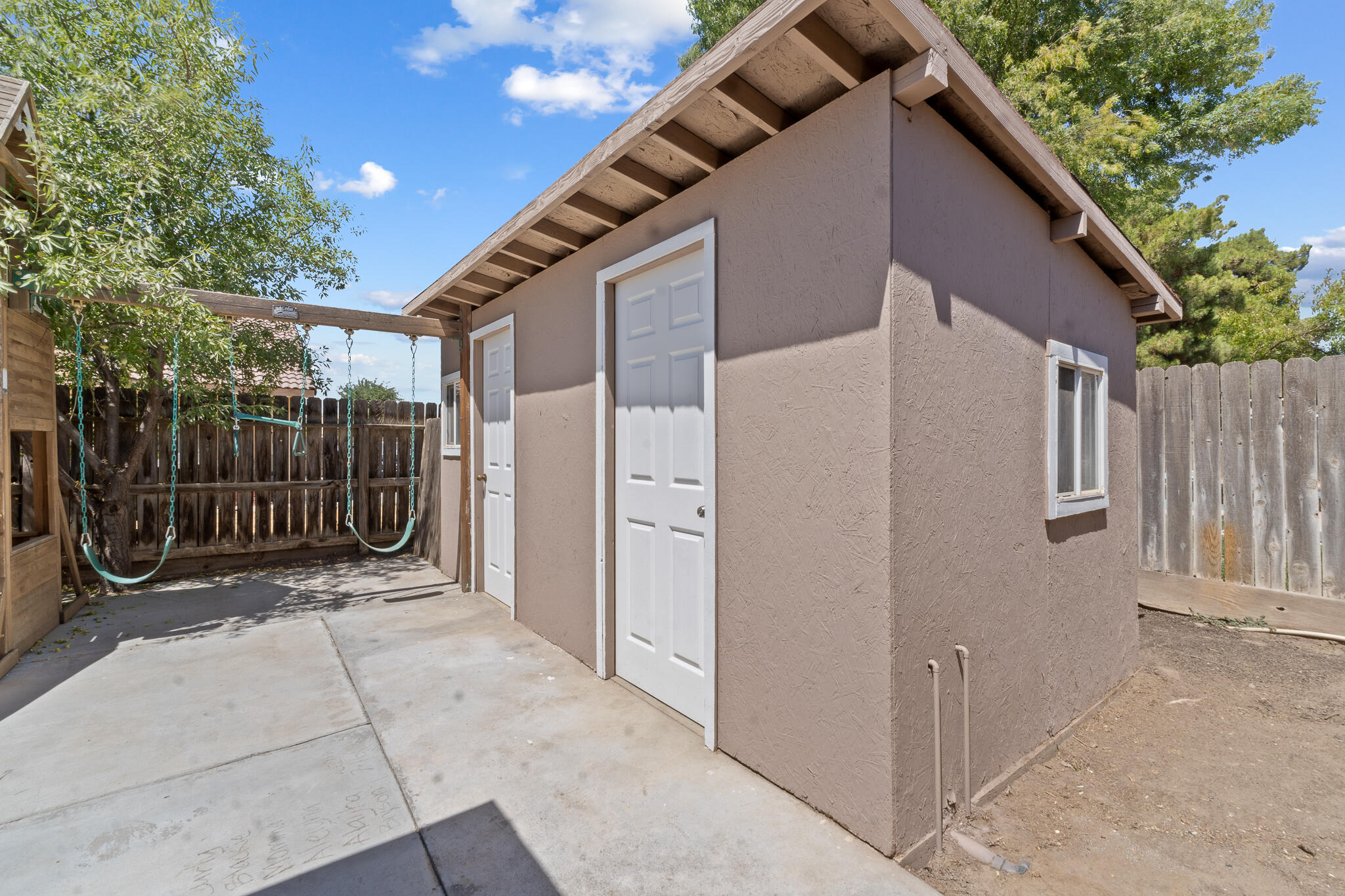 1636 River Springs Avenue