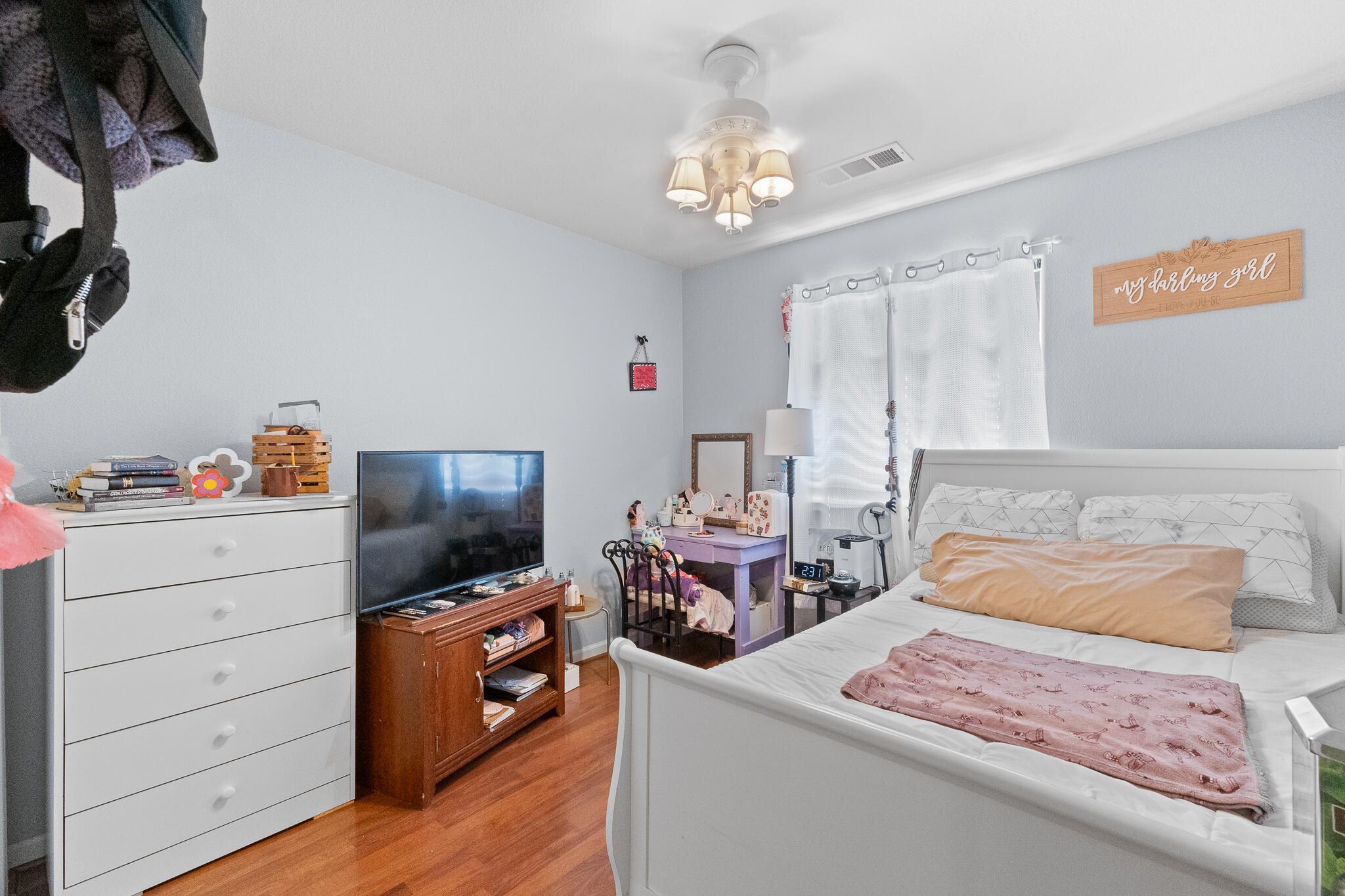 1636 River Springs Avenue