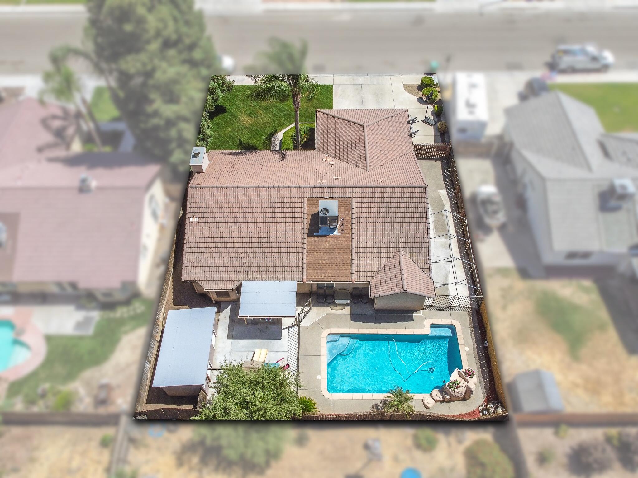 1636 River Springs Avenue