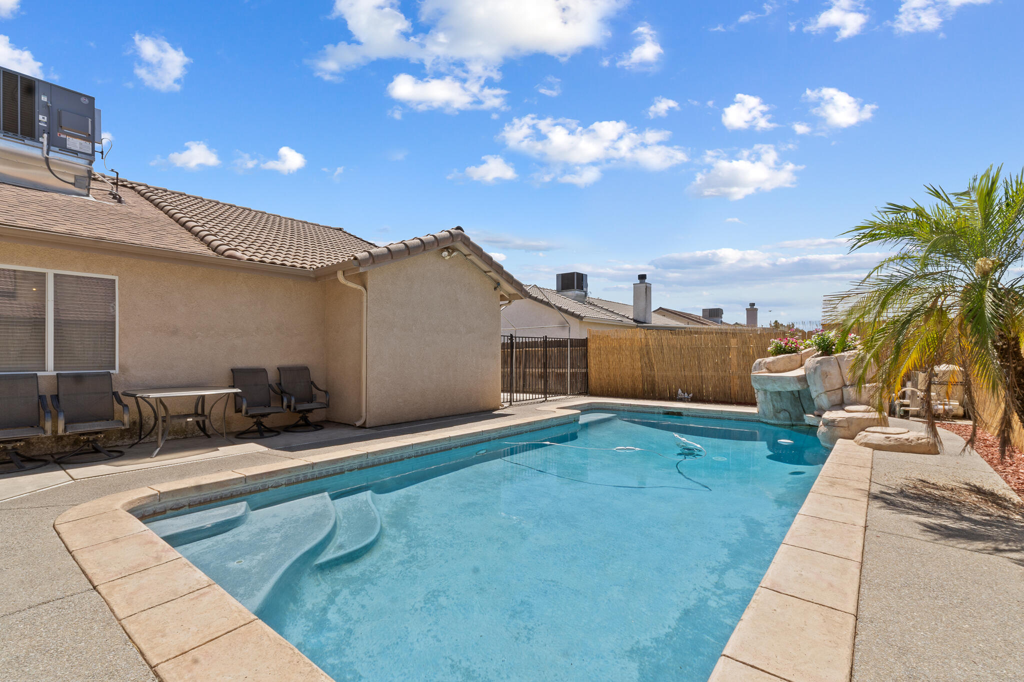 1636 River Springs Avenue