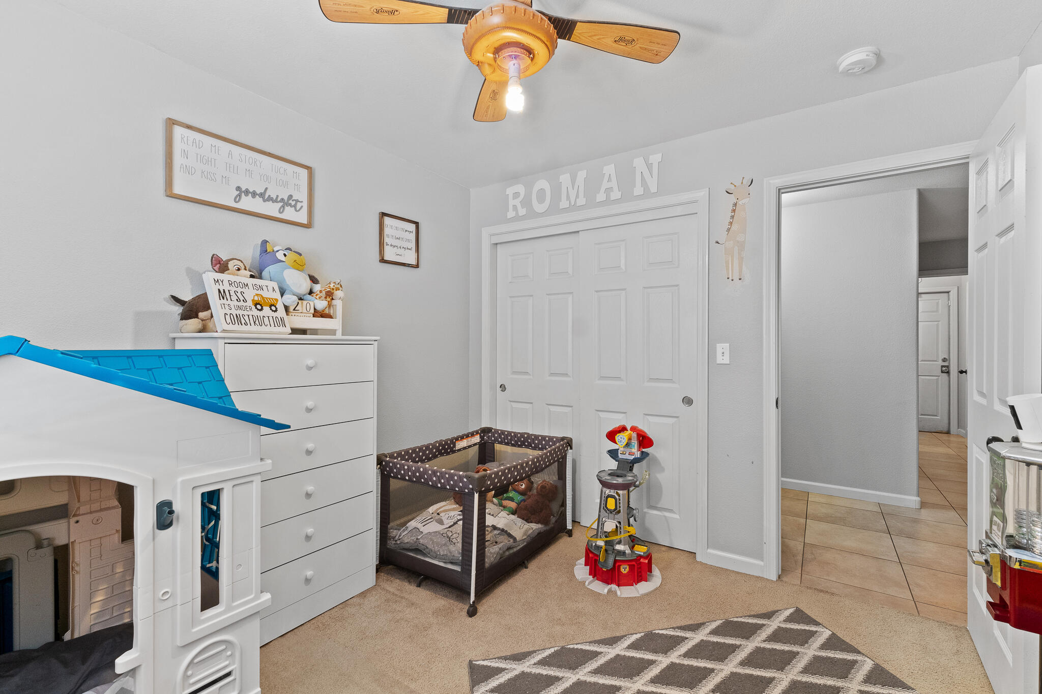 1636 River Springs Avenue