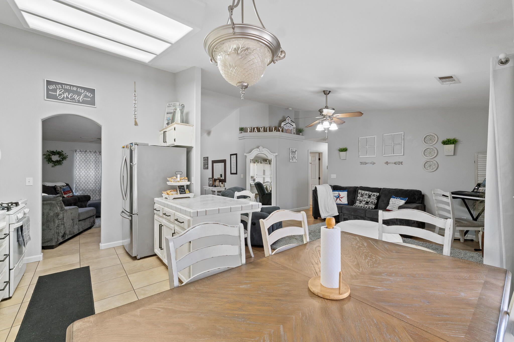 1636 River Springs Avenue