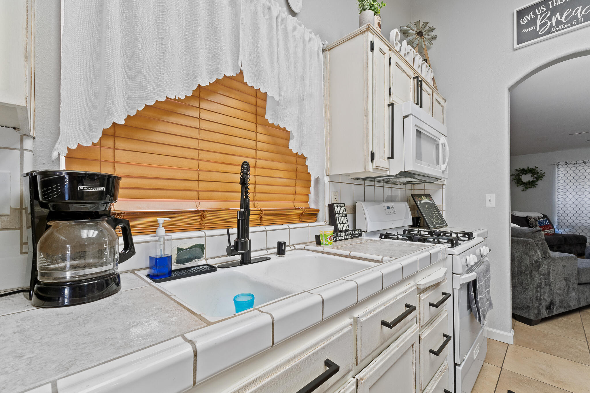 1636 River Springs Avenue