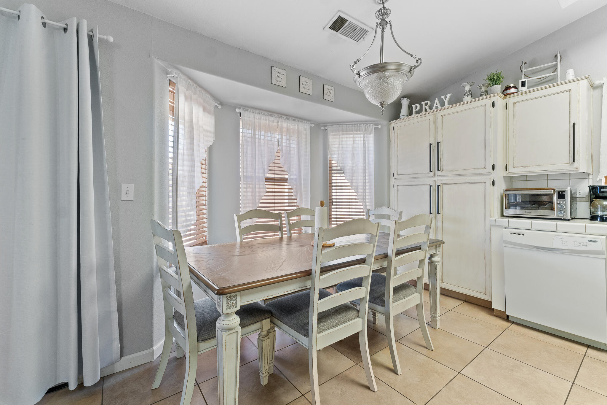 1636 River Springs Avenue