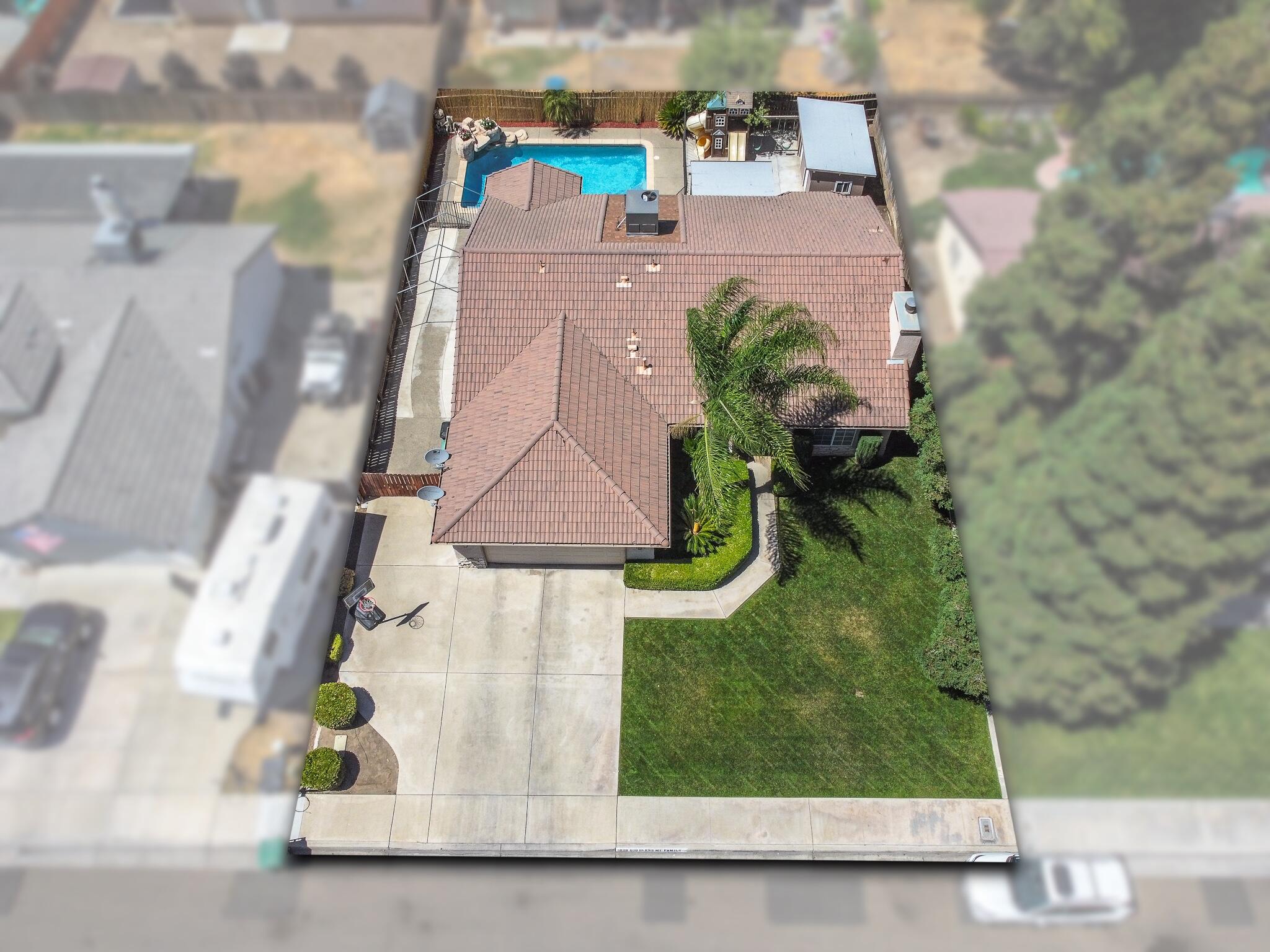 1636 River Springs Avenue