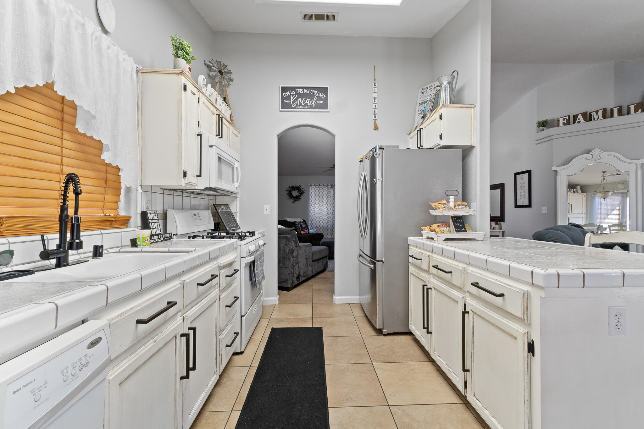 1636 River Springs Avenue