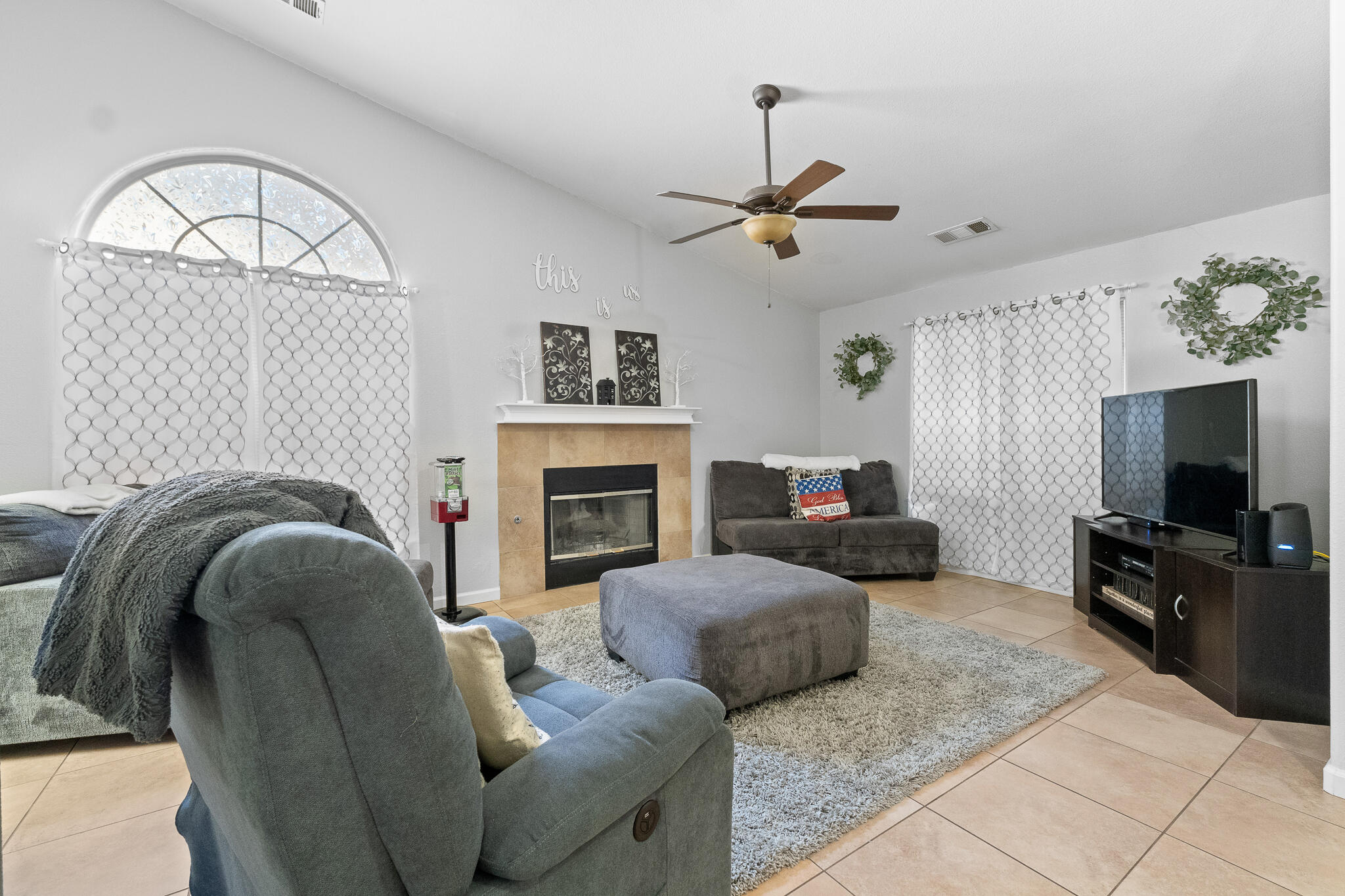 1636 River Springs Avenue