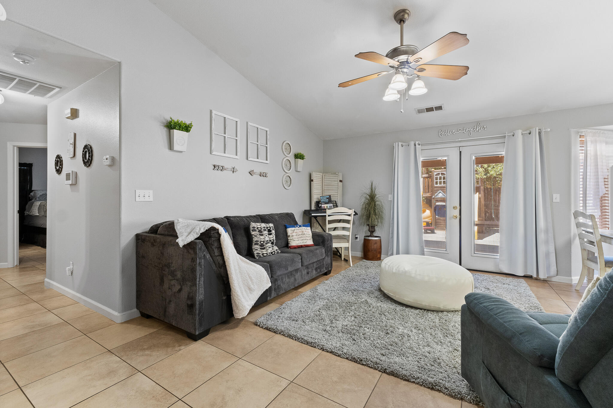 1636 River Springs Avenue