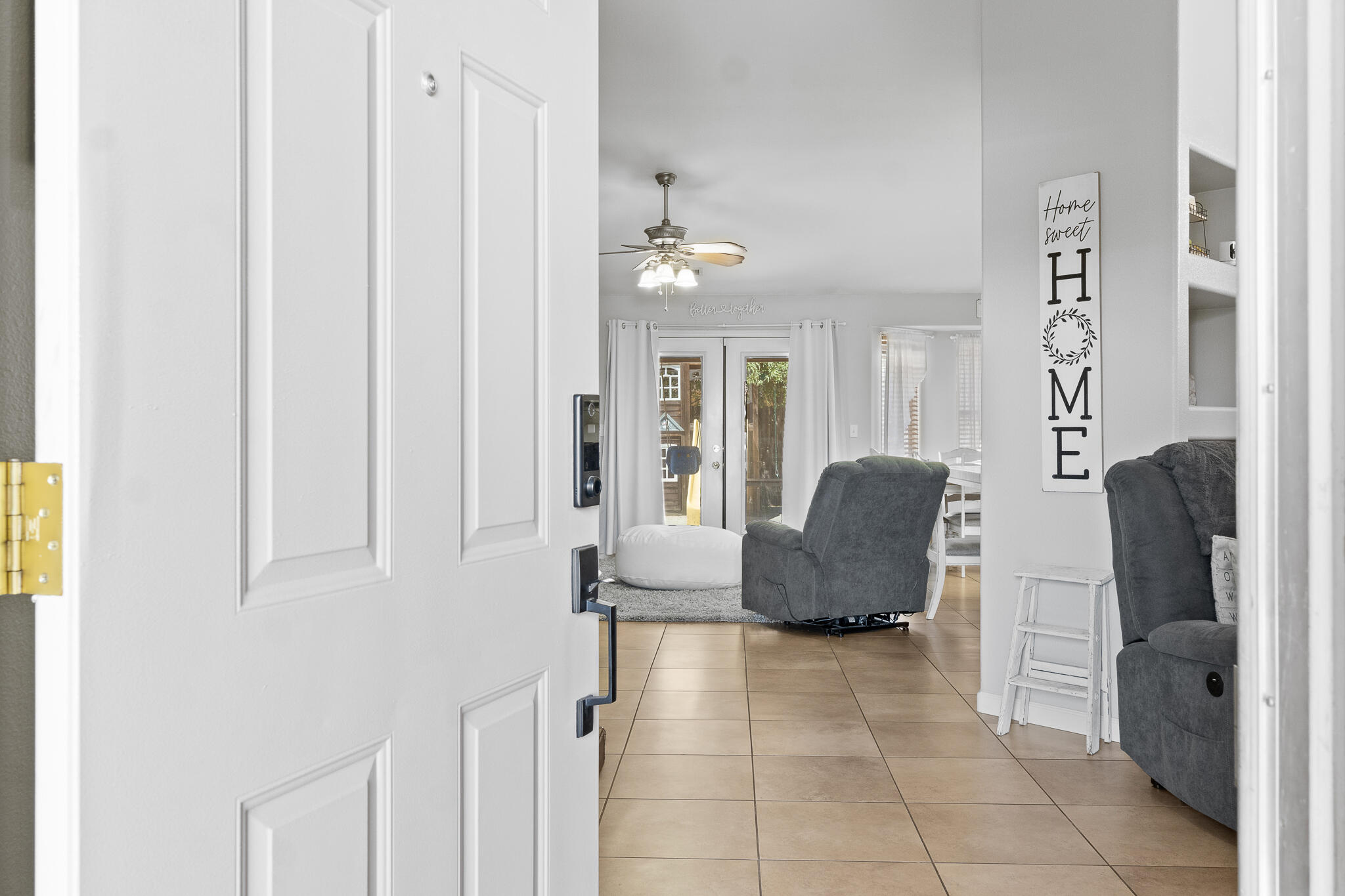 1636 River Springs Avenue