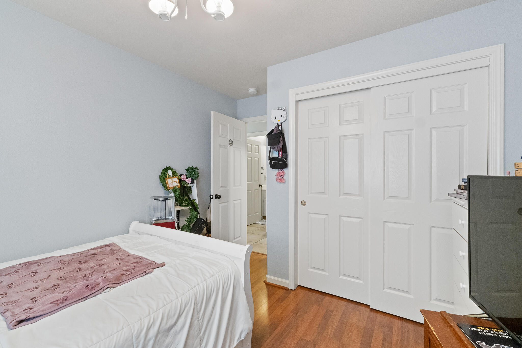 1636 River Springs Avenue