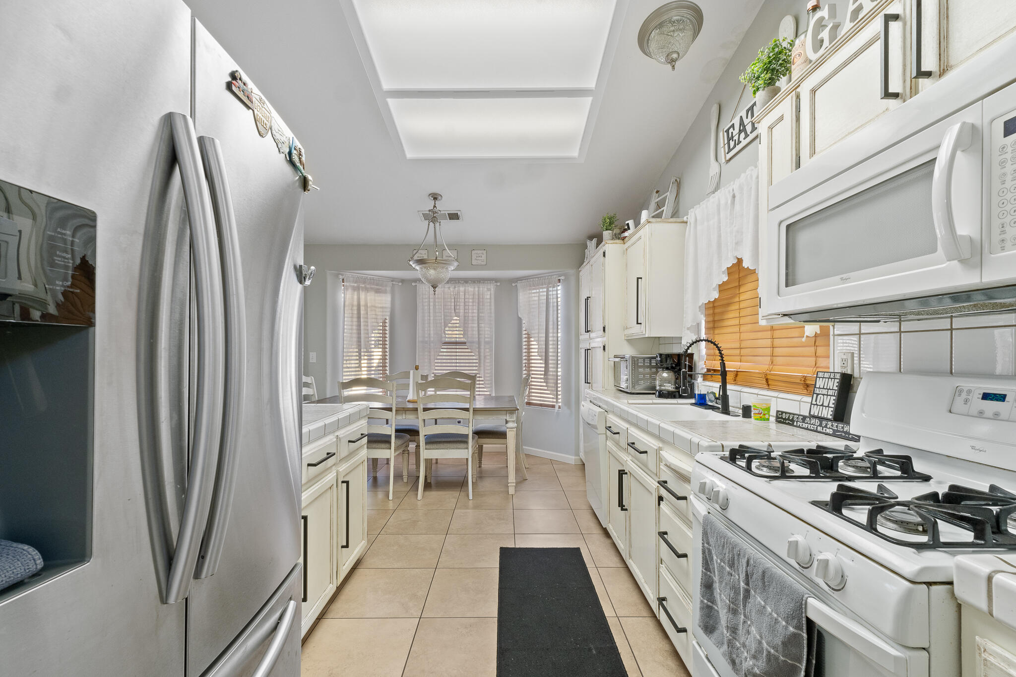 1636 River Springs Avenue