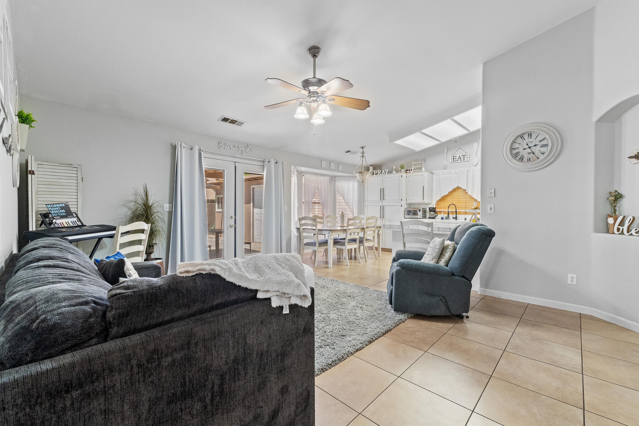 1636 River Springs Avenue