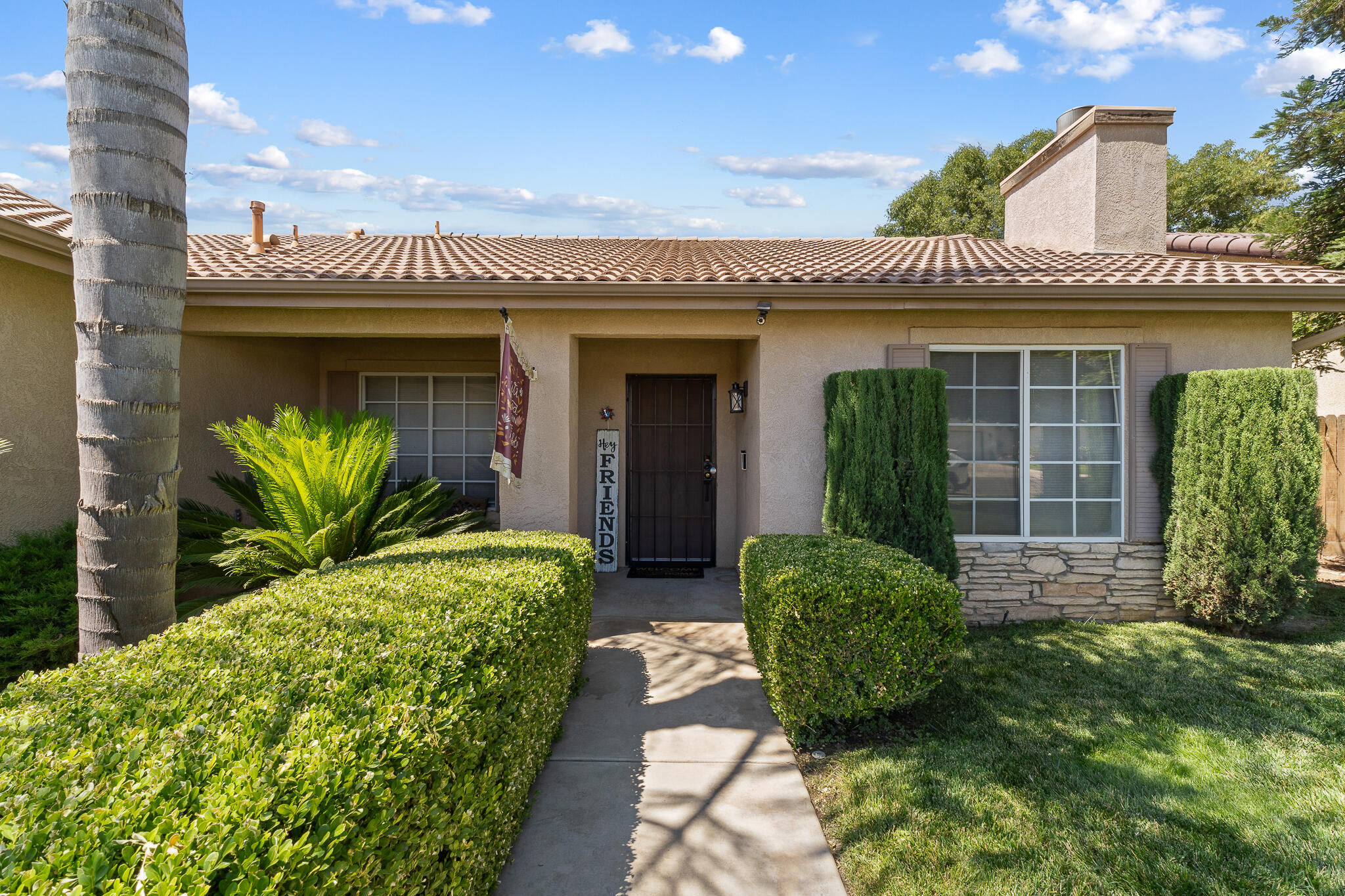 1636 River Springs Avenue