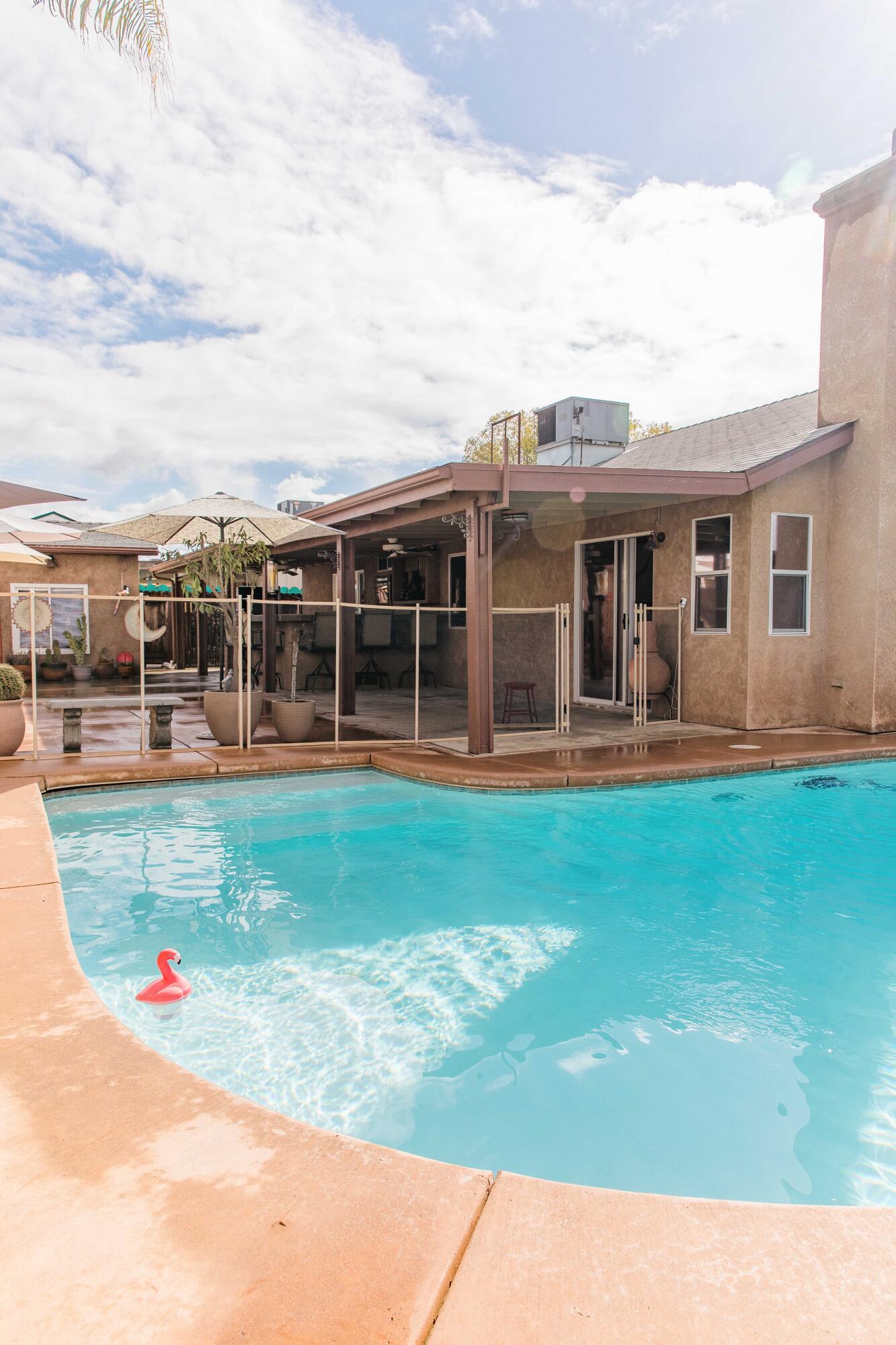 2158 Country View Avenue