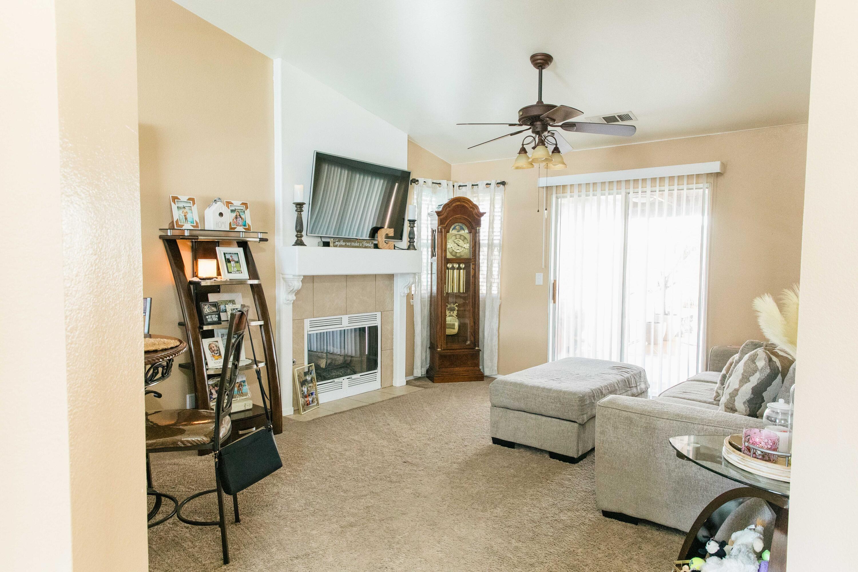 2158 Country View Avenue