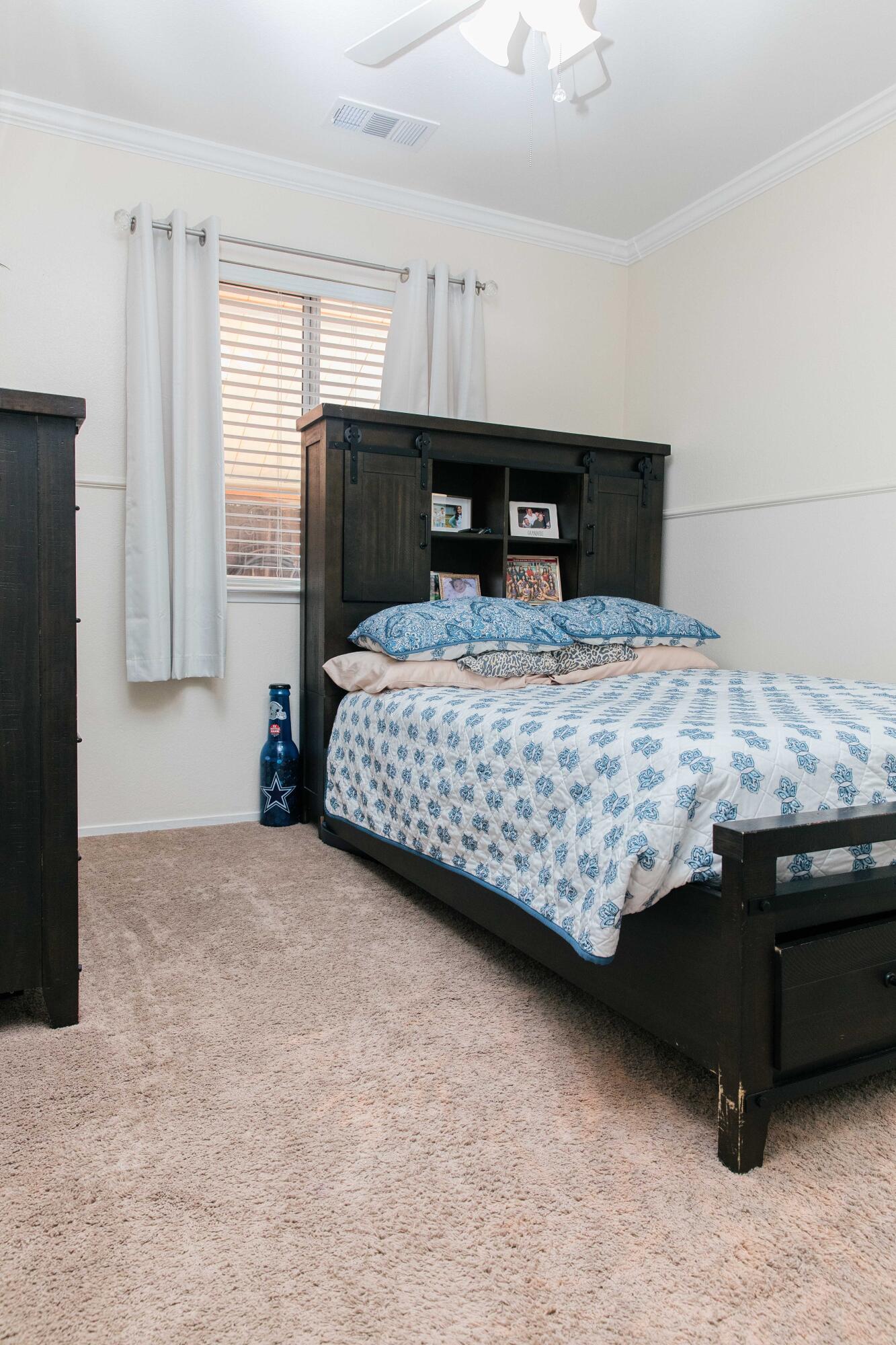 2158 Country View Avenue