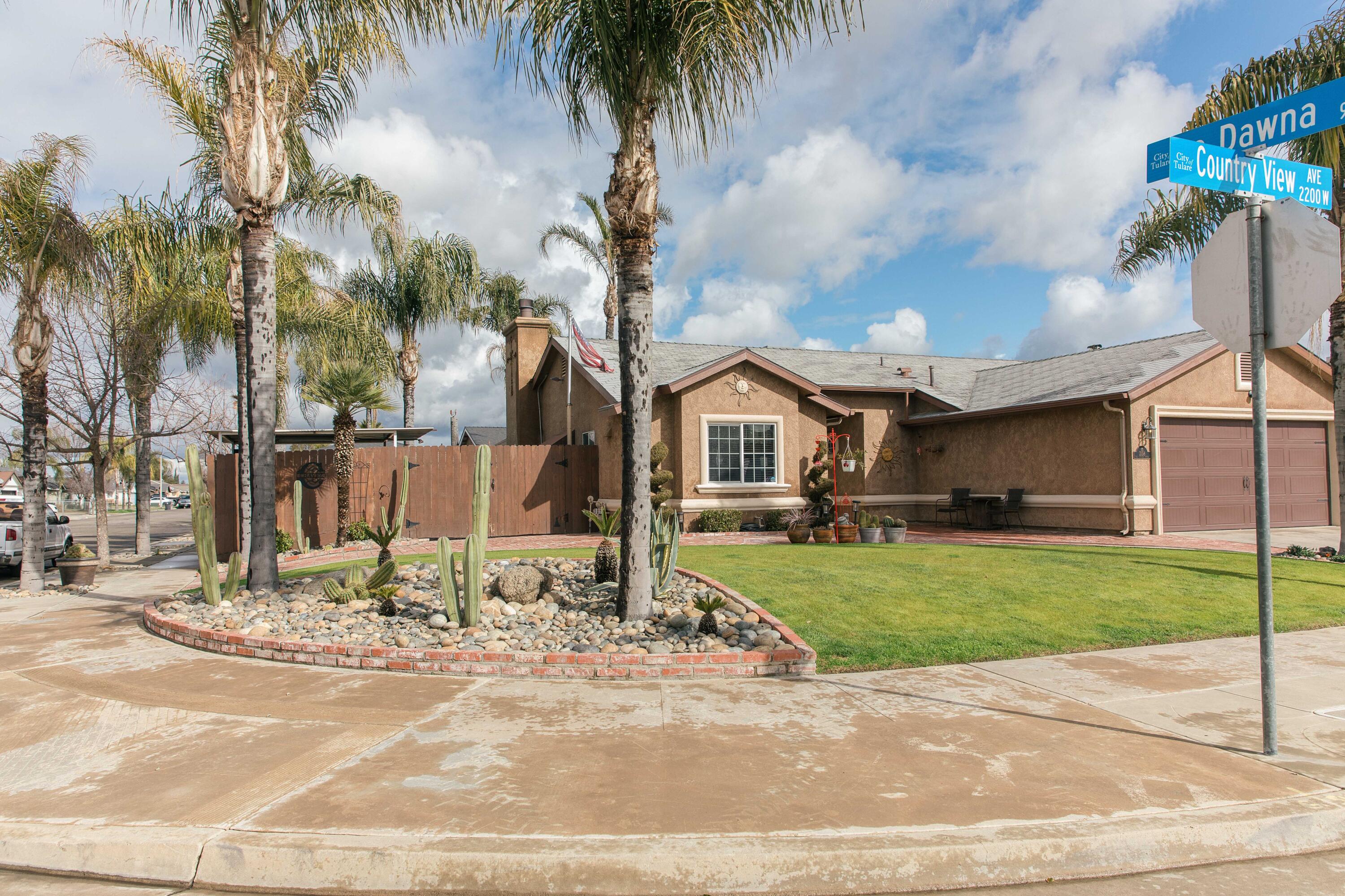 2158 Country View Avenue