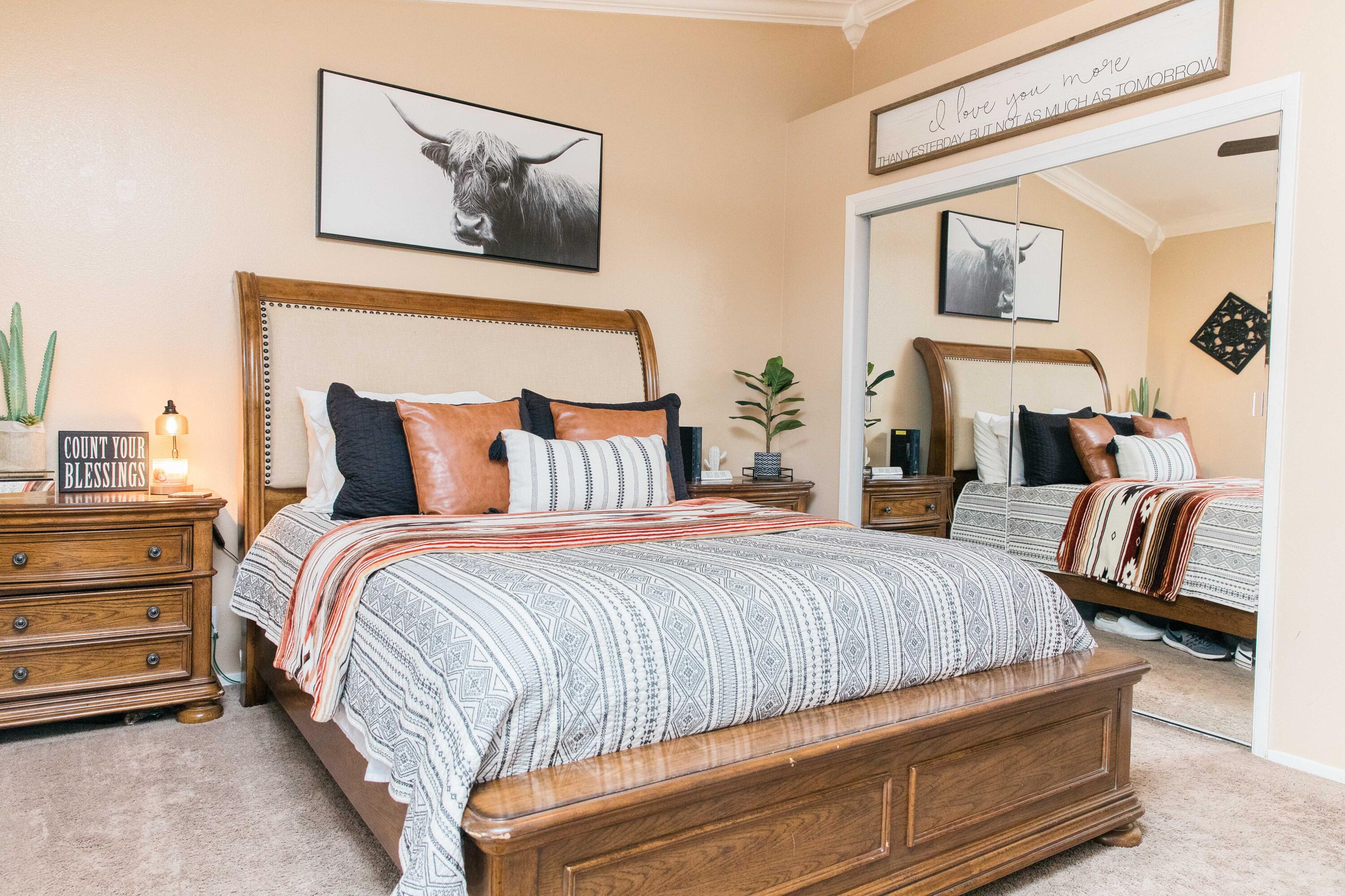 2158 Country View Avenue