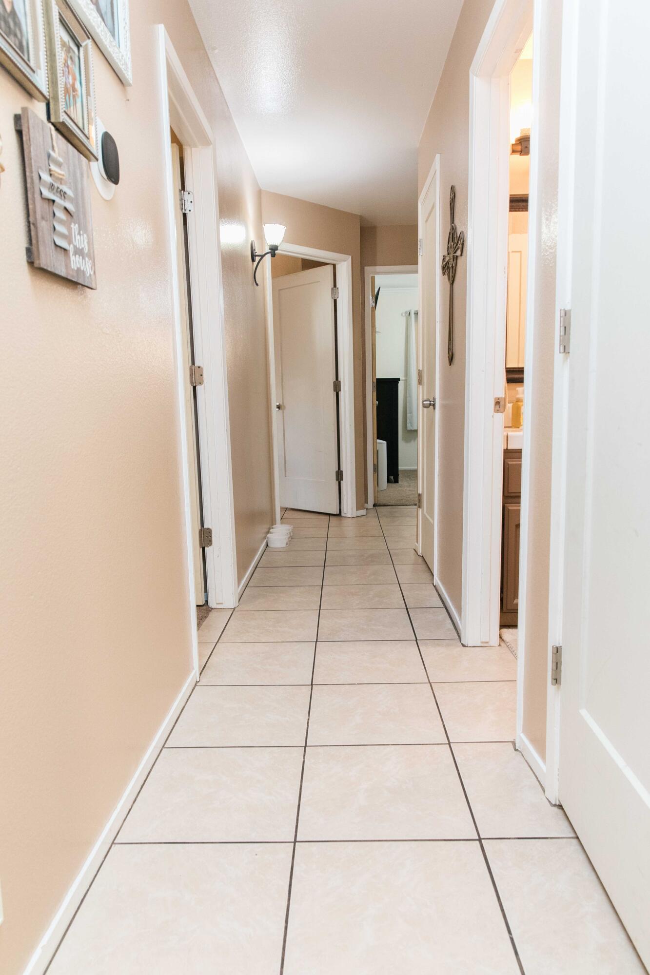 2158 Country View Avenue