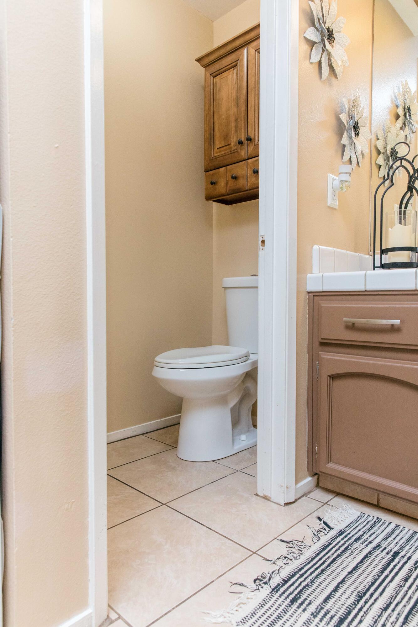 2158 Country View Avenue