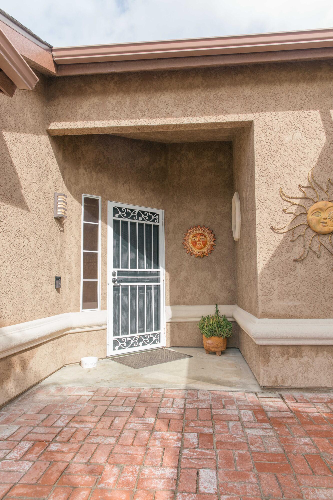 2158 Country View Avenue