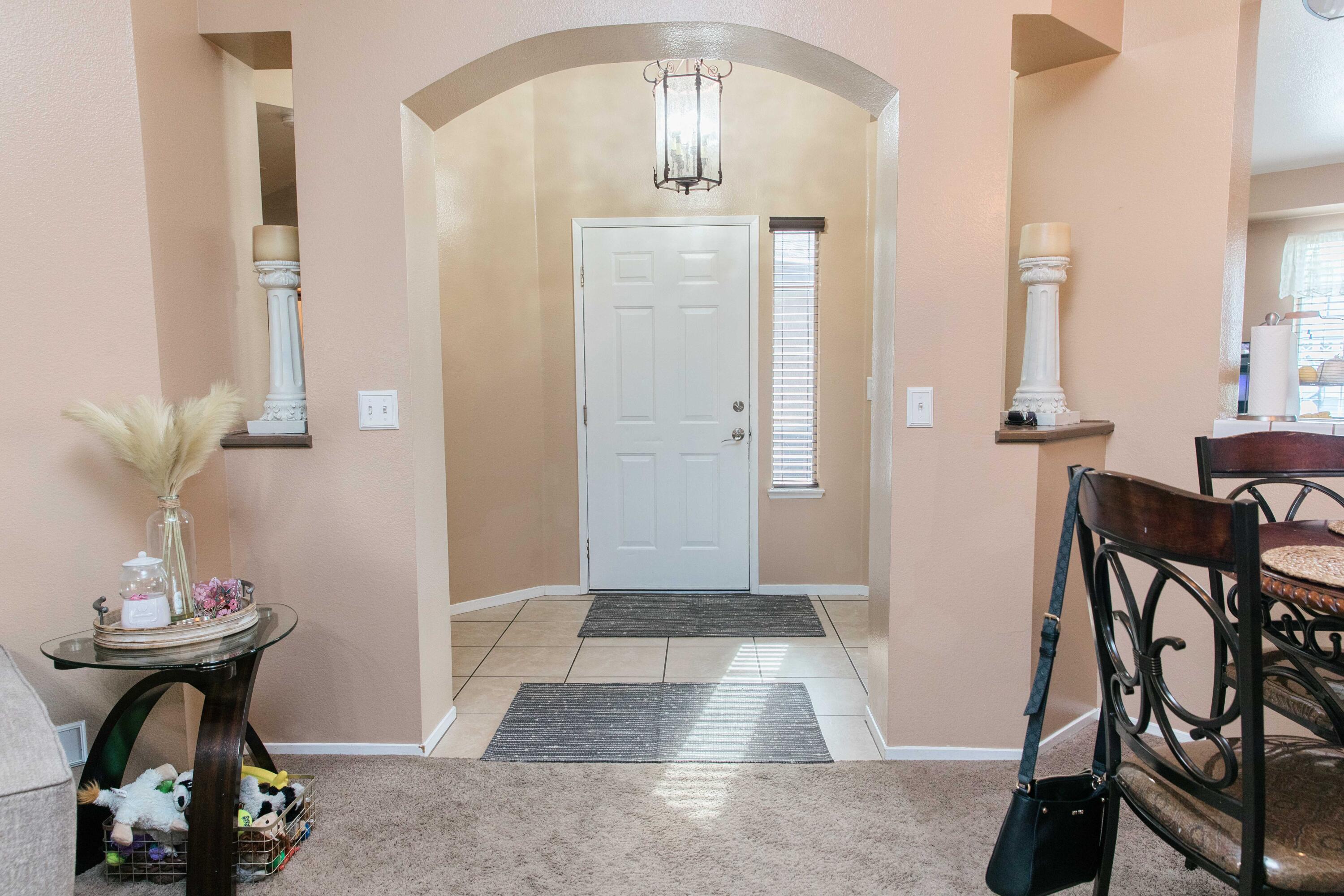 2158 Country View Avenue