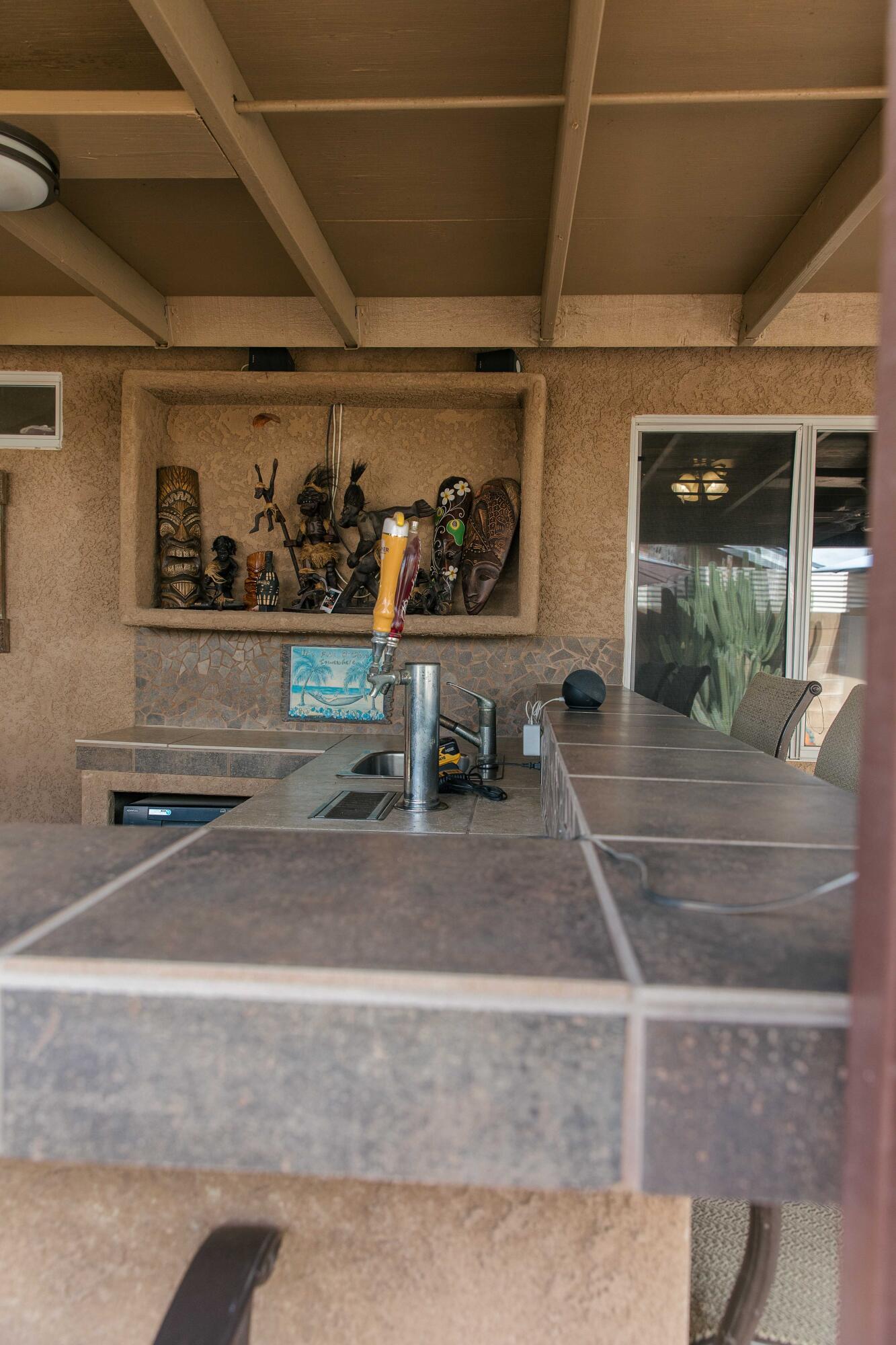 2158 Country View Avenue