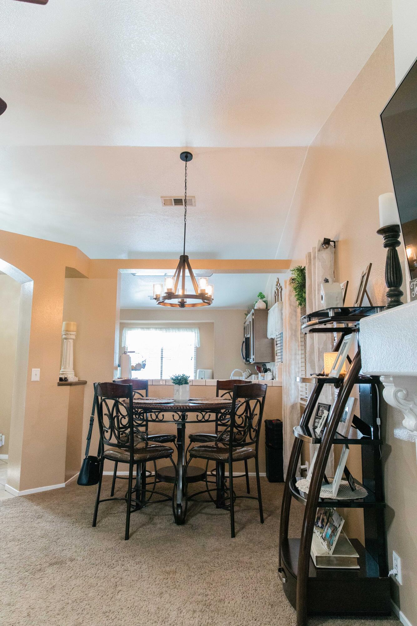 2158 Country View Avenue