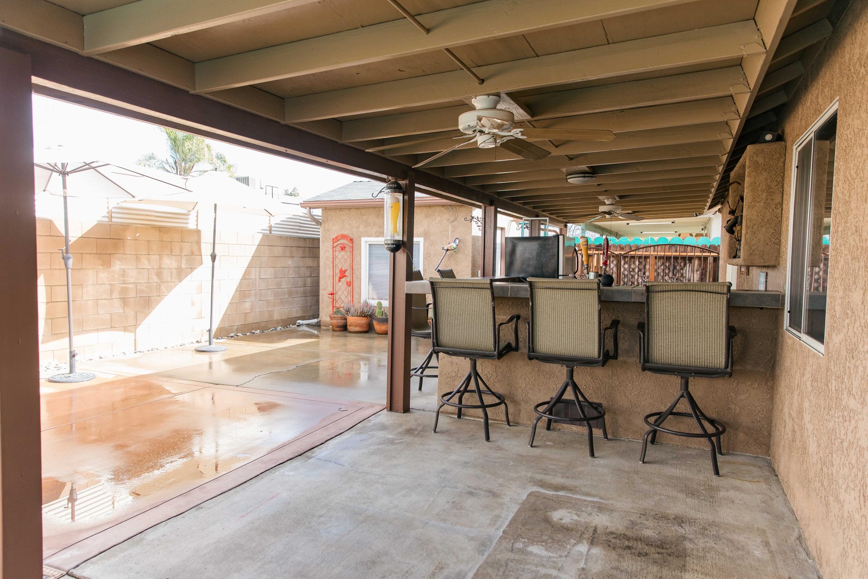 2158 Country View Avenue