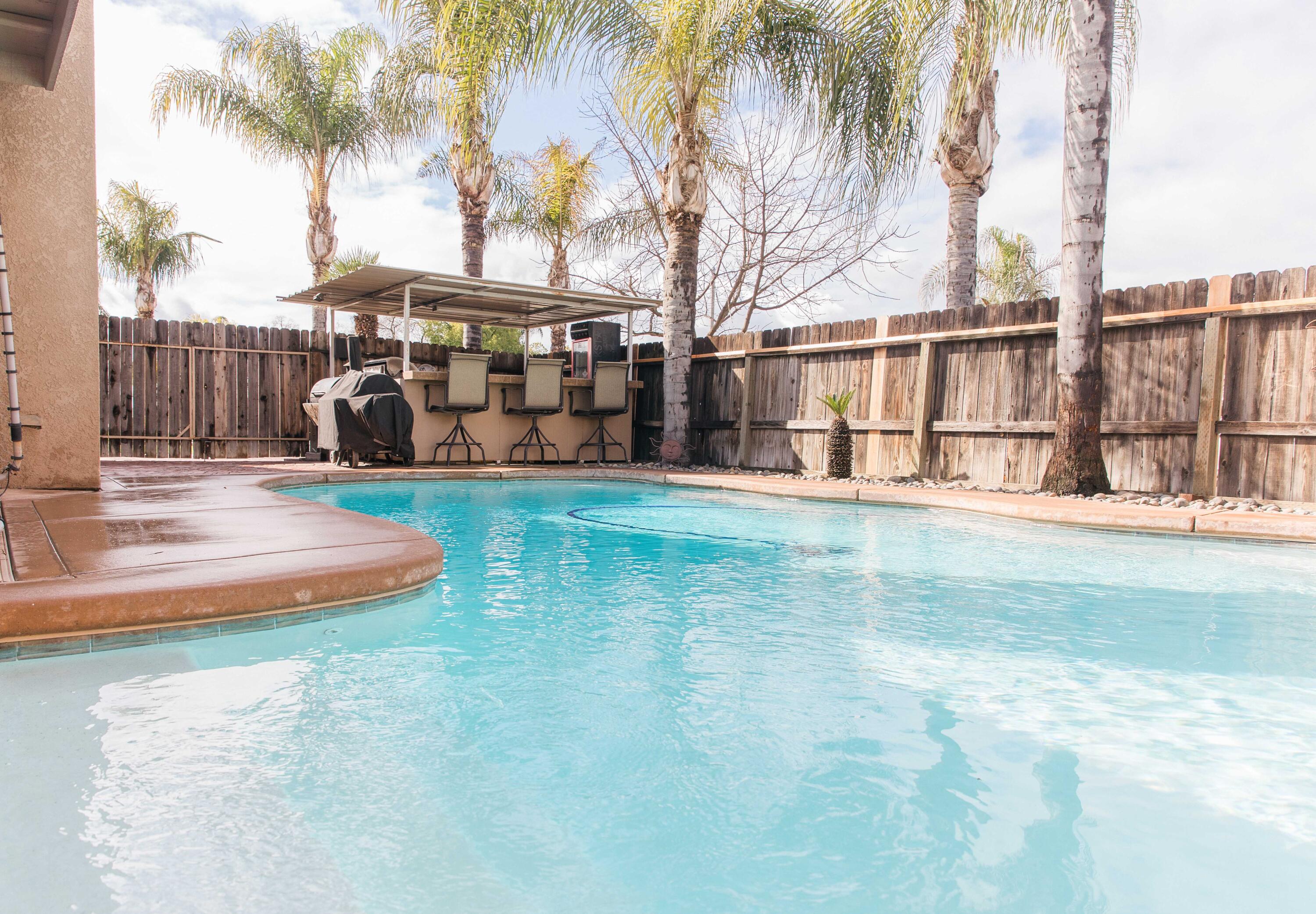 2158 Country View Avenue