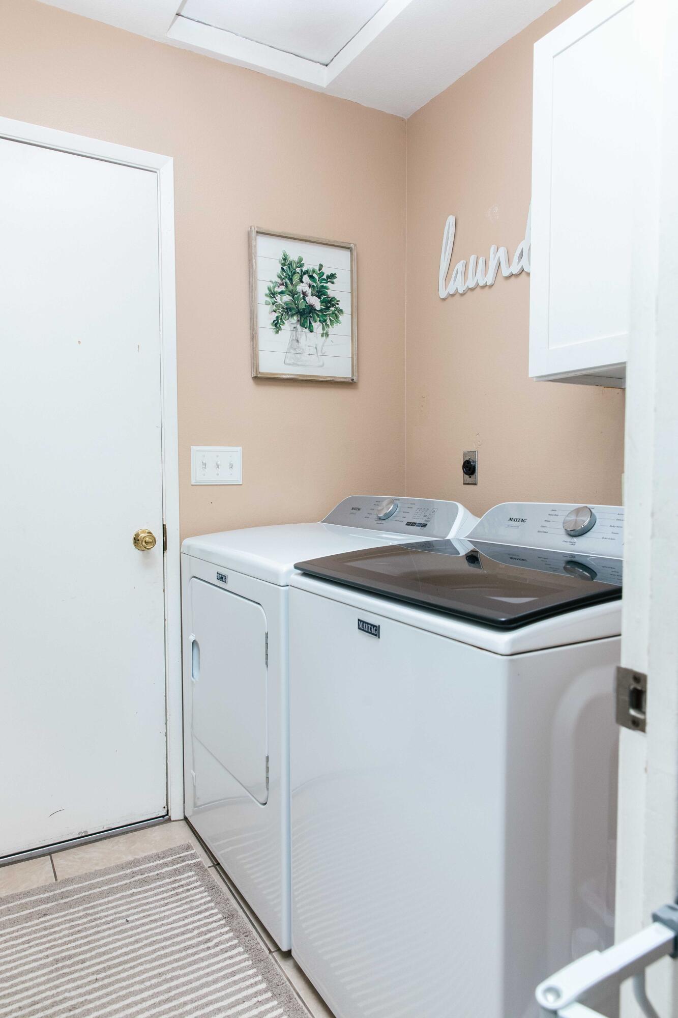 2158 Country View Avenue