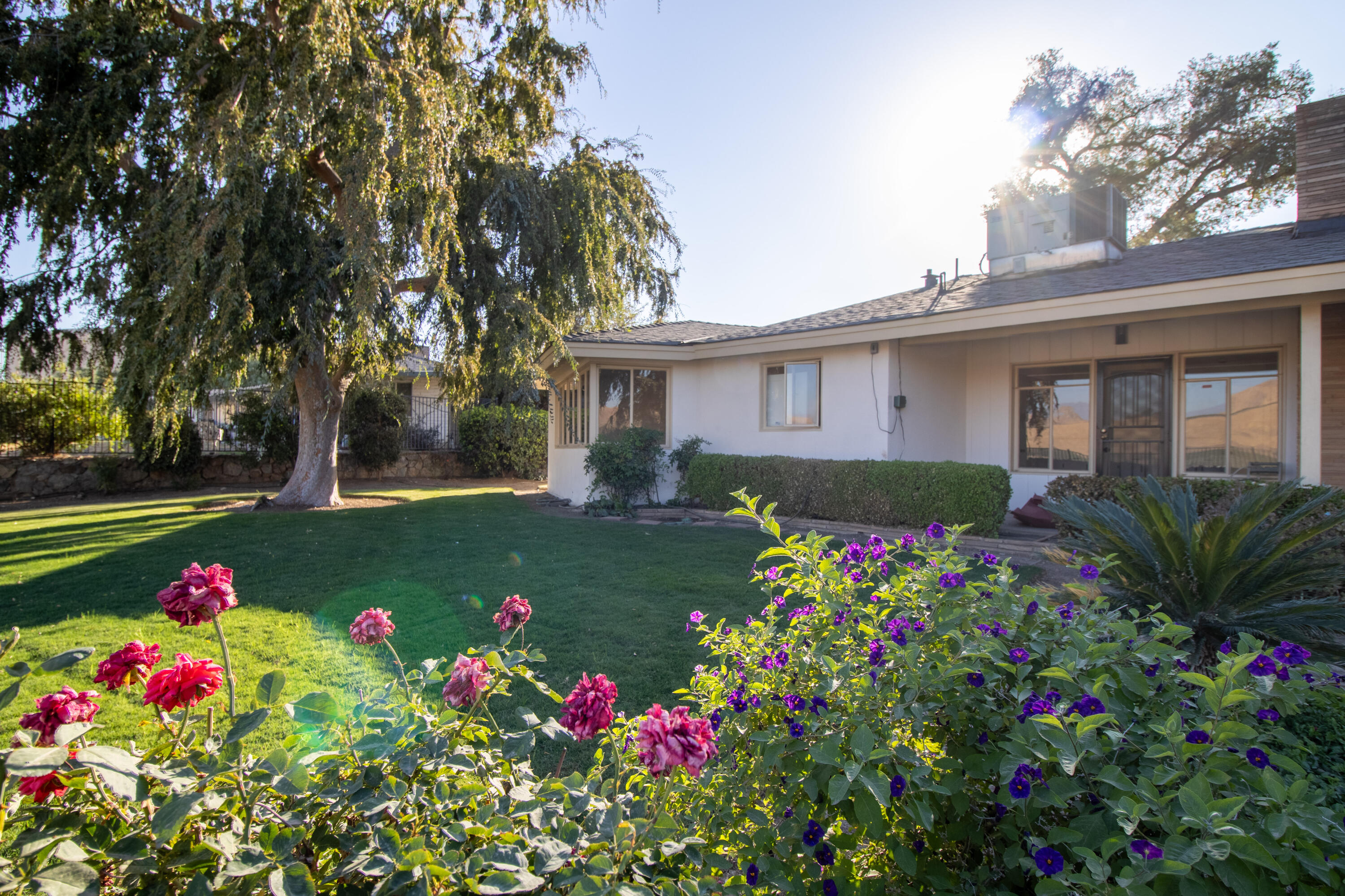 1136 N Highland Drive